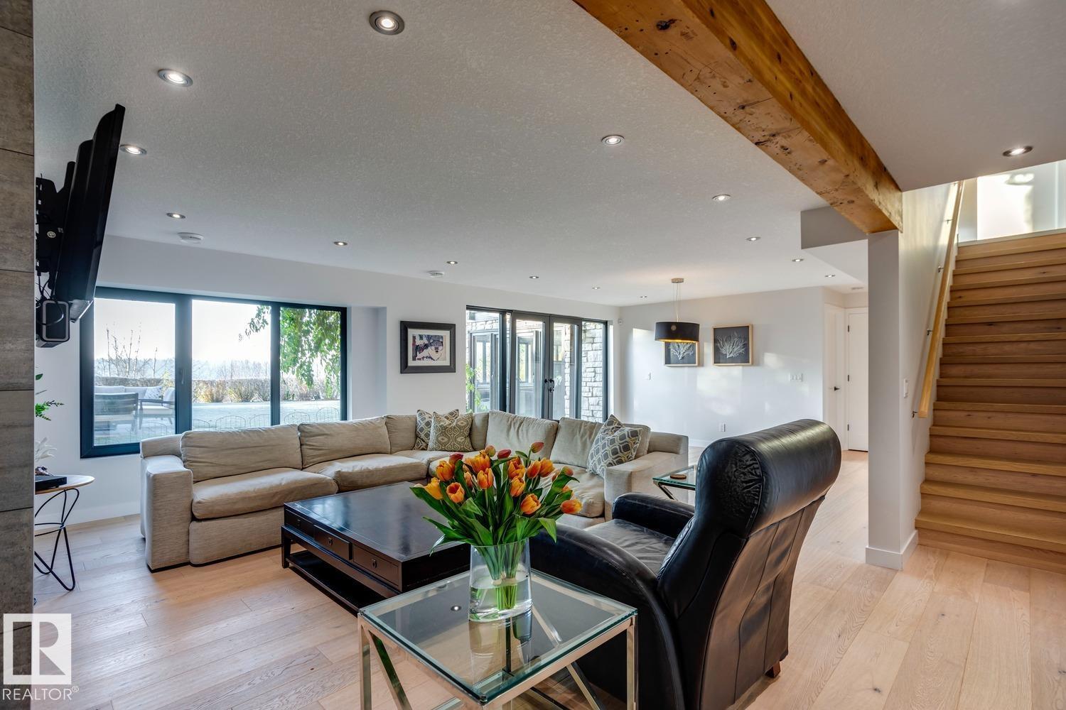 15309 RIO TERRACE DR NW - 48