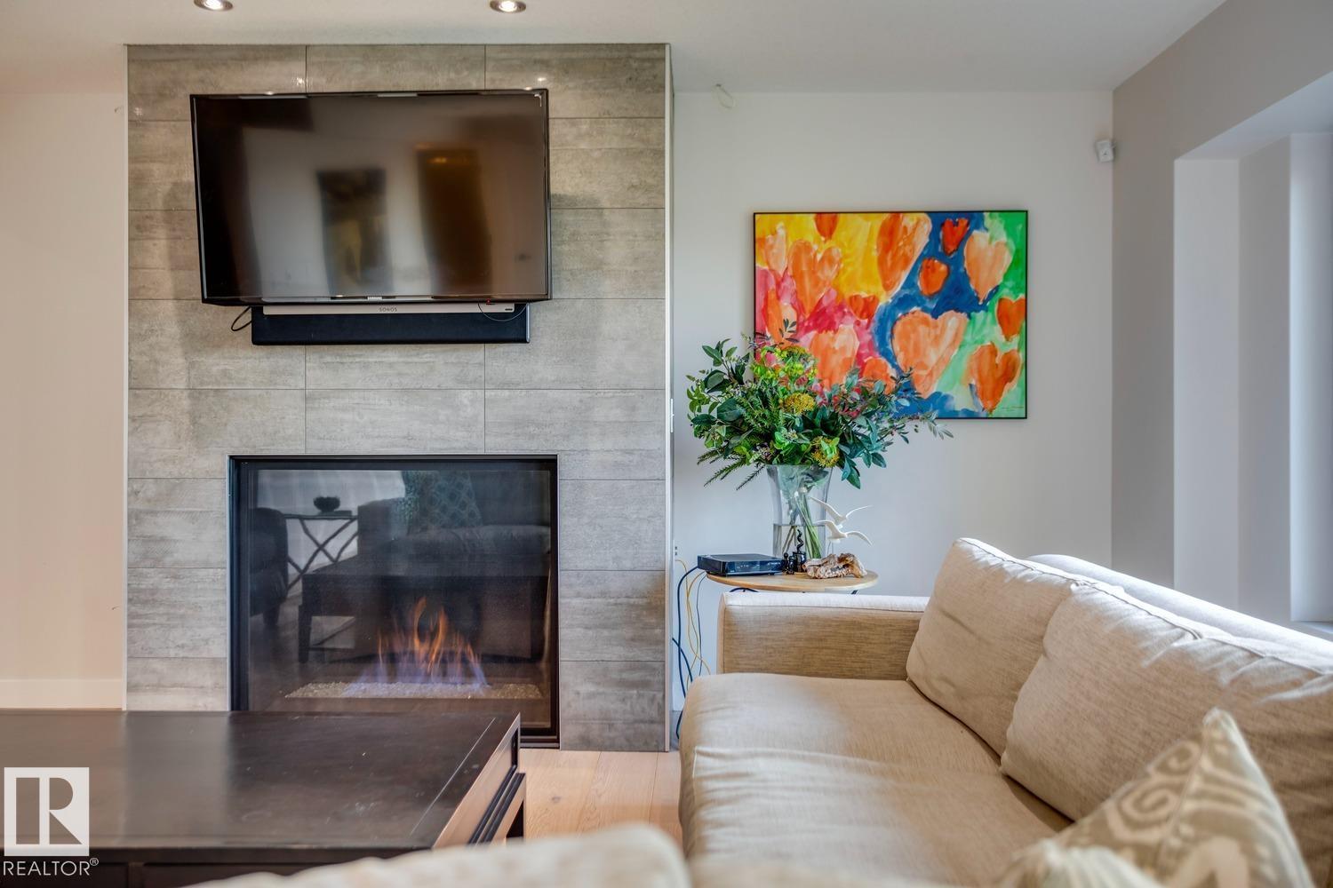 15309 RIO TERRACE DR NW - 49