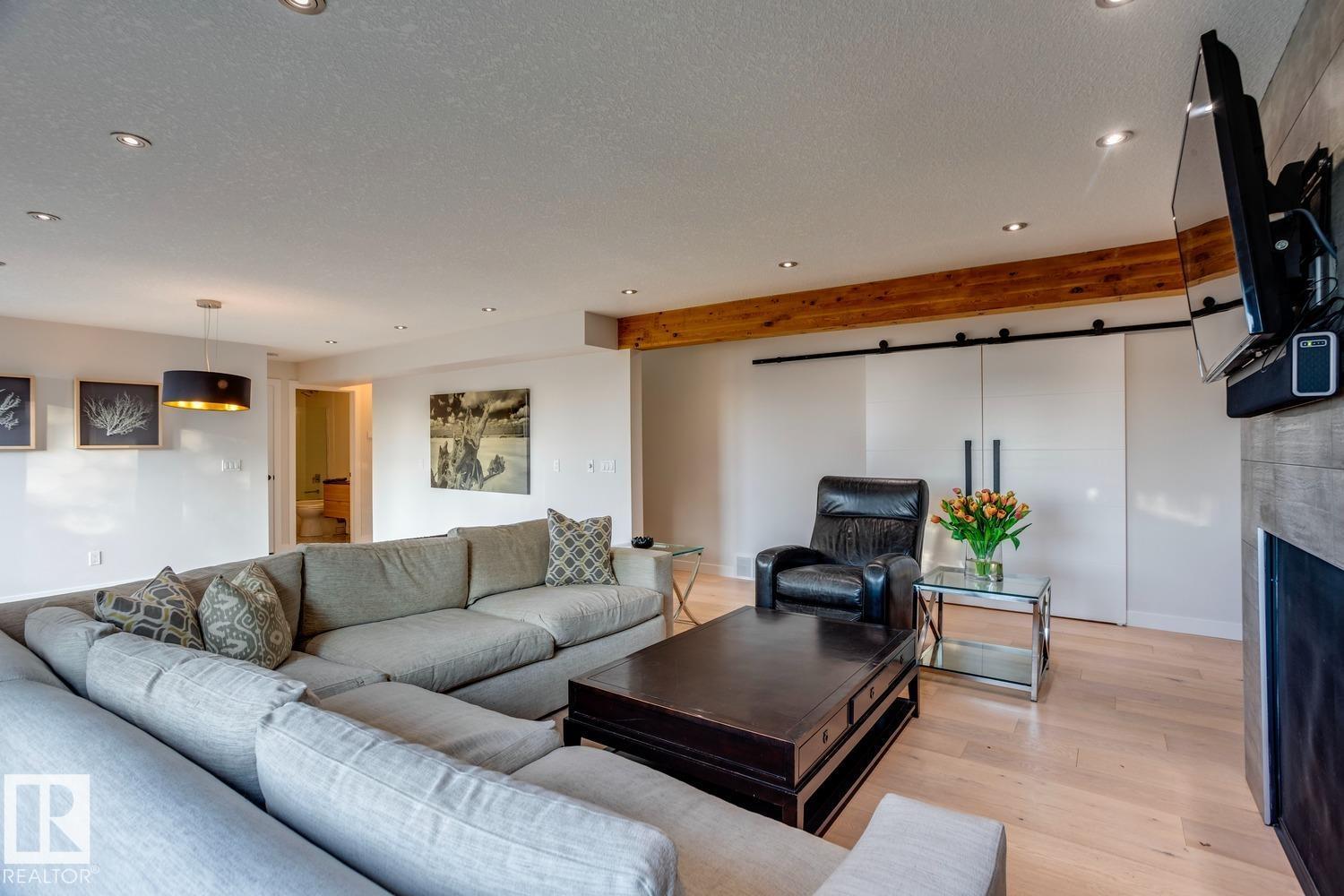 15309 RIO TERRACE DR NW - 50