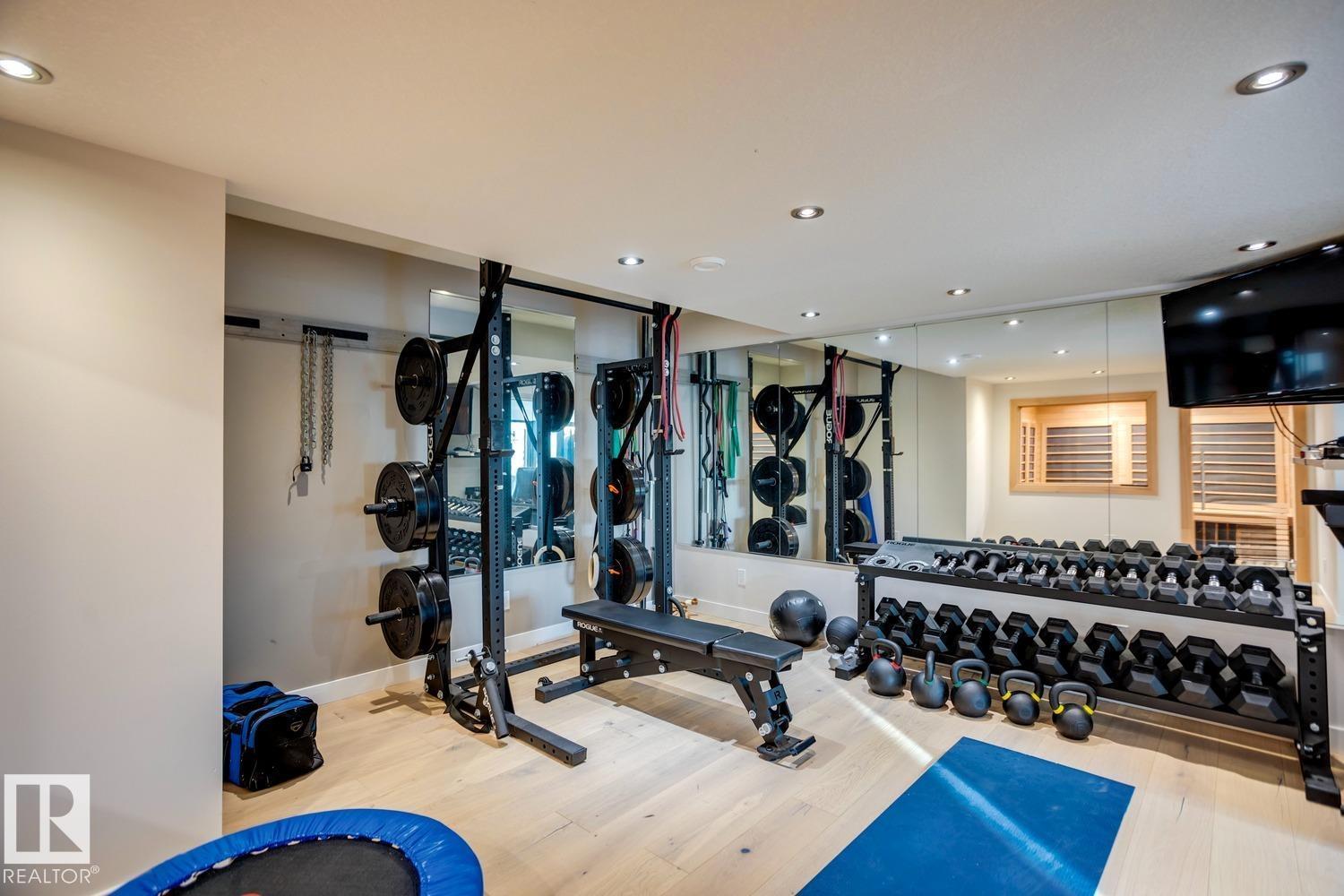 15309 RIO TERRACE DR NW - 51