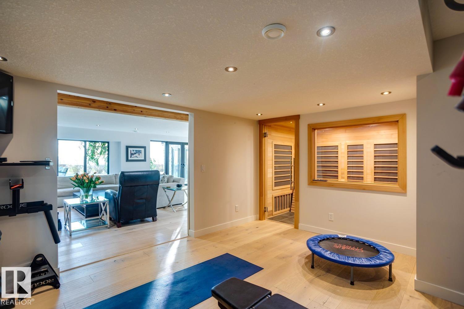 15309 RIO TERRACE DR NW - 52