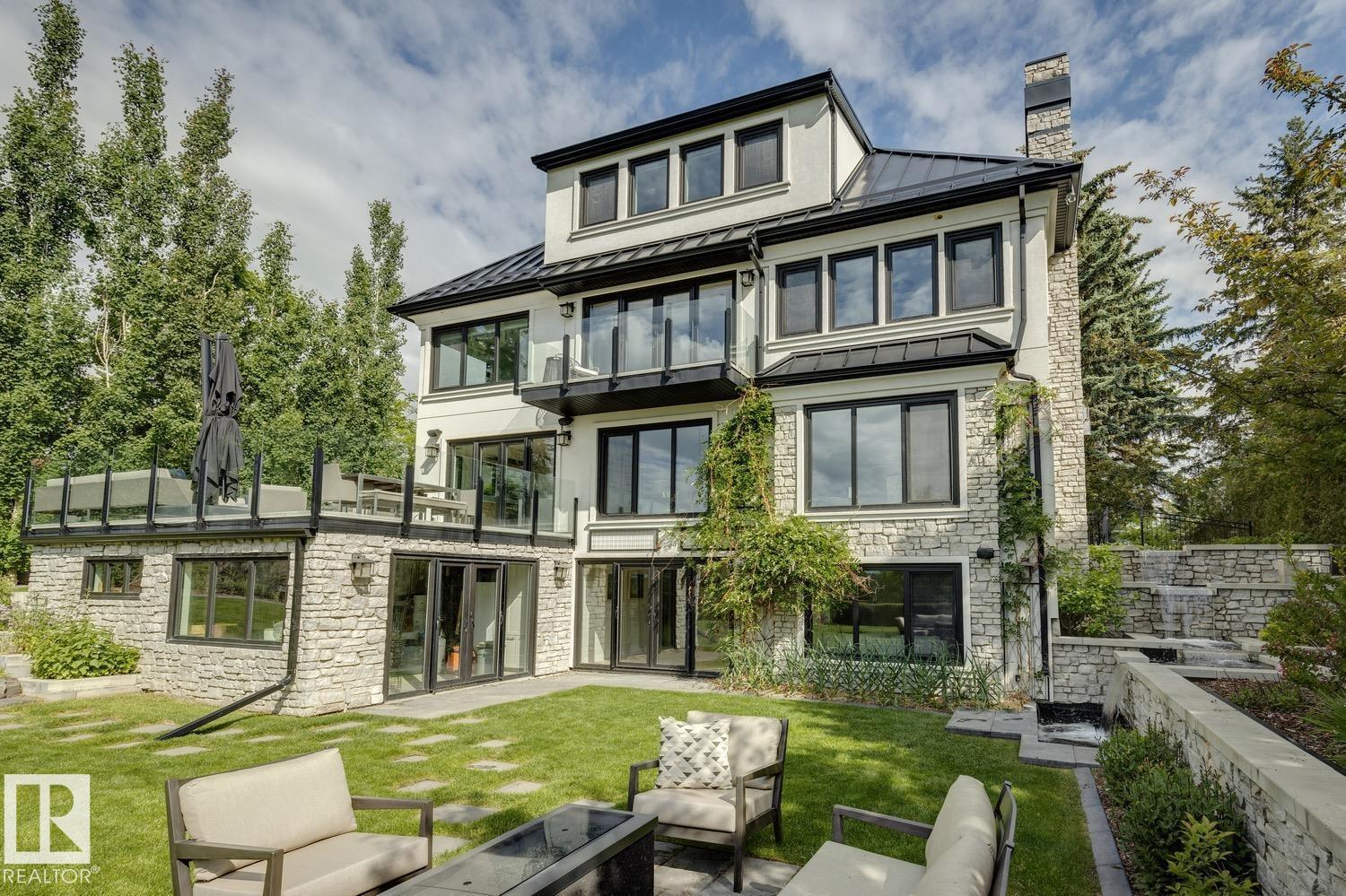 15309 RIO TERRACE DR NW - 58