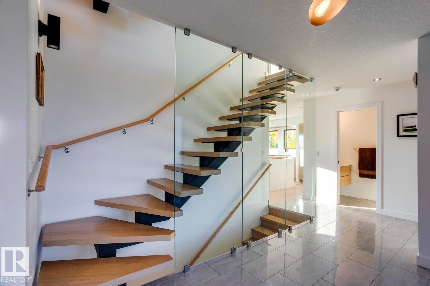 15309 RIO TERRACE DR NW - 6