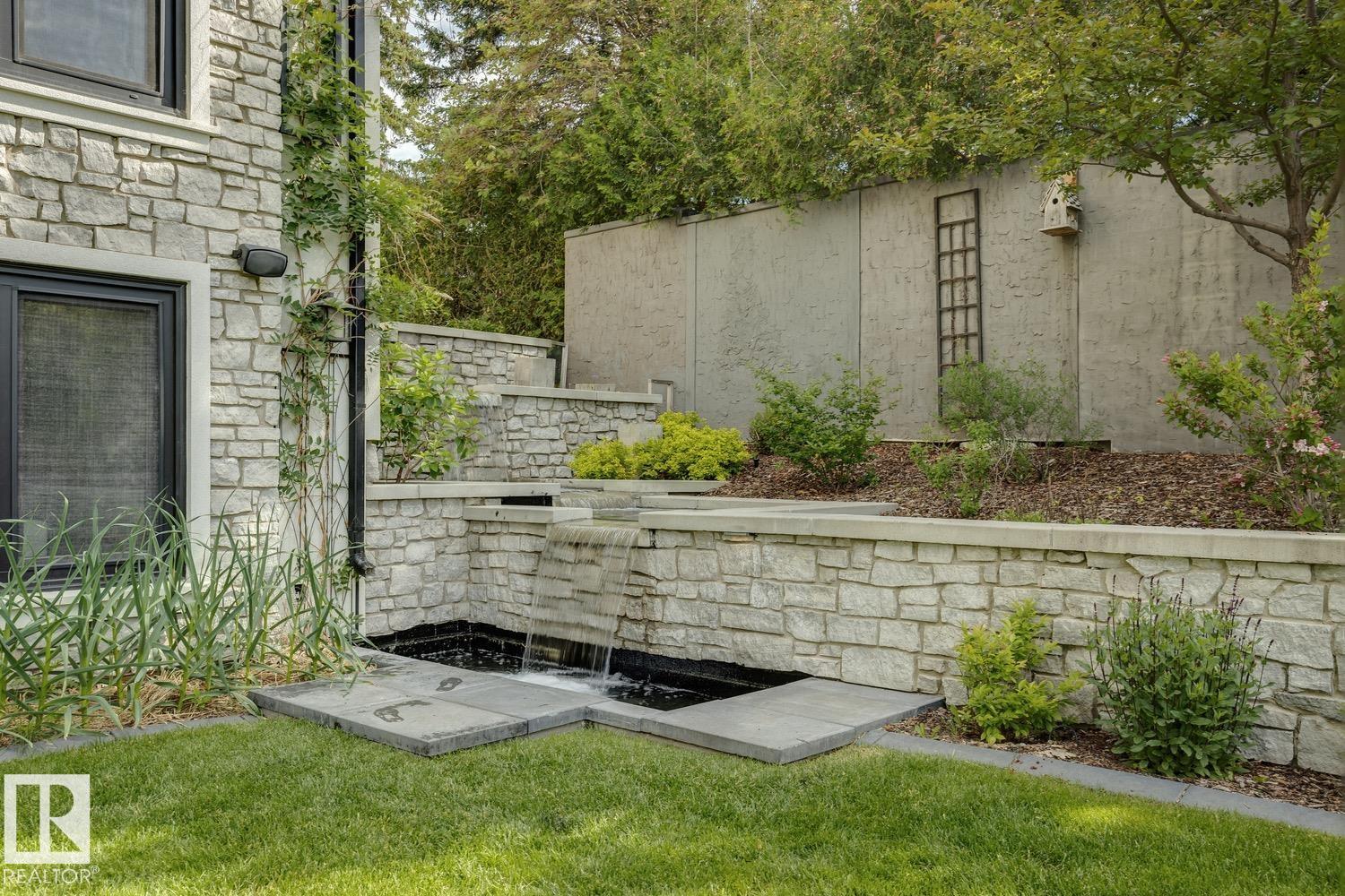 15309 RIO TERRACE DR NW - 63