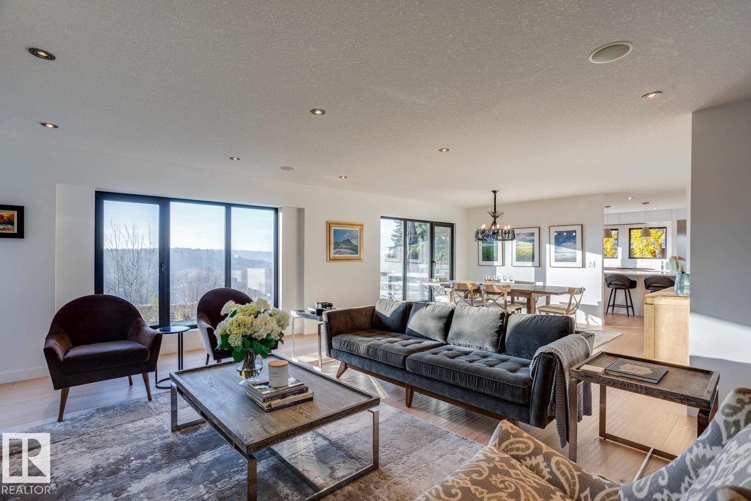 15309 RIO TERRACE DR NW - 8
