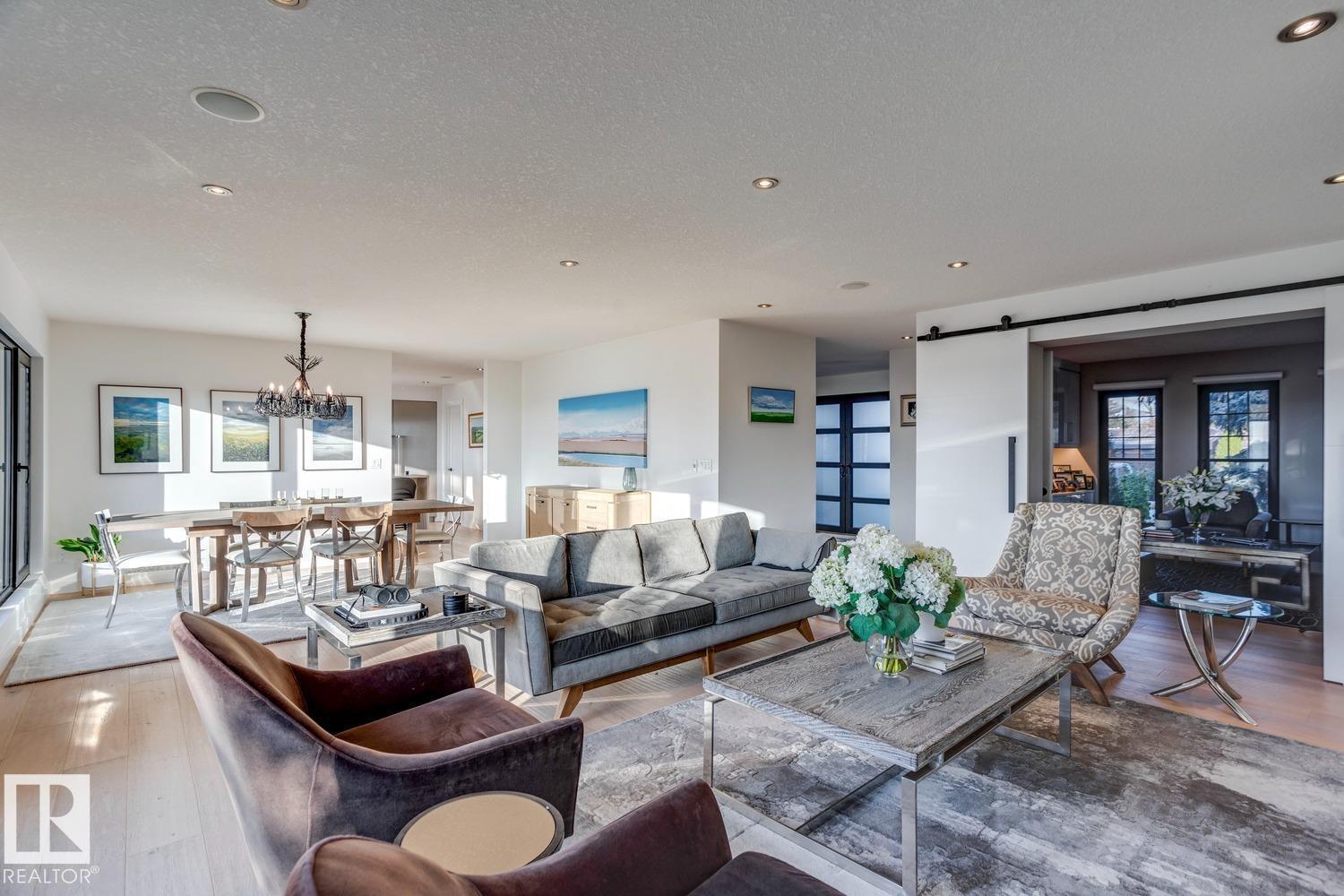 15309 RIO TERRACE DR NW - 9