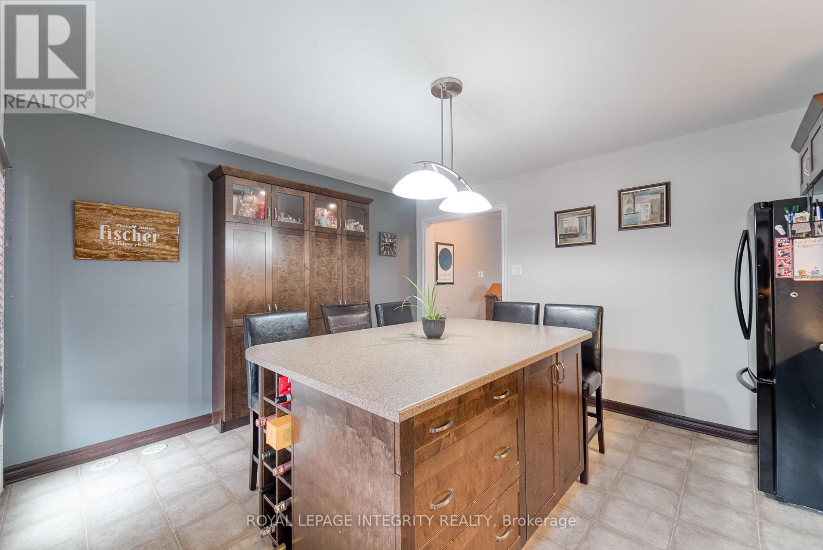 4 Bed, 4 Bath House for Rent in Ottawa – 2203 RIVER MIST ROAD, Ottawa – MLS# X13472090 - Image 10