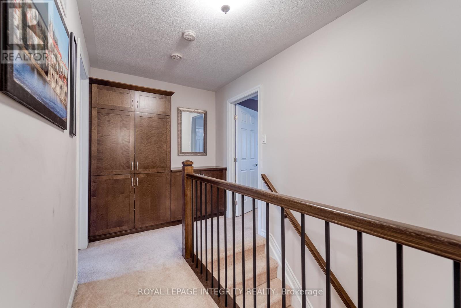 4 Bed, 4 Bath House for Rent in Ottawa – 2203 RIVER MIST ROAD, Ottawa – MLS# X13472090 - Image 13