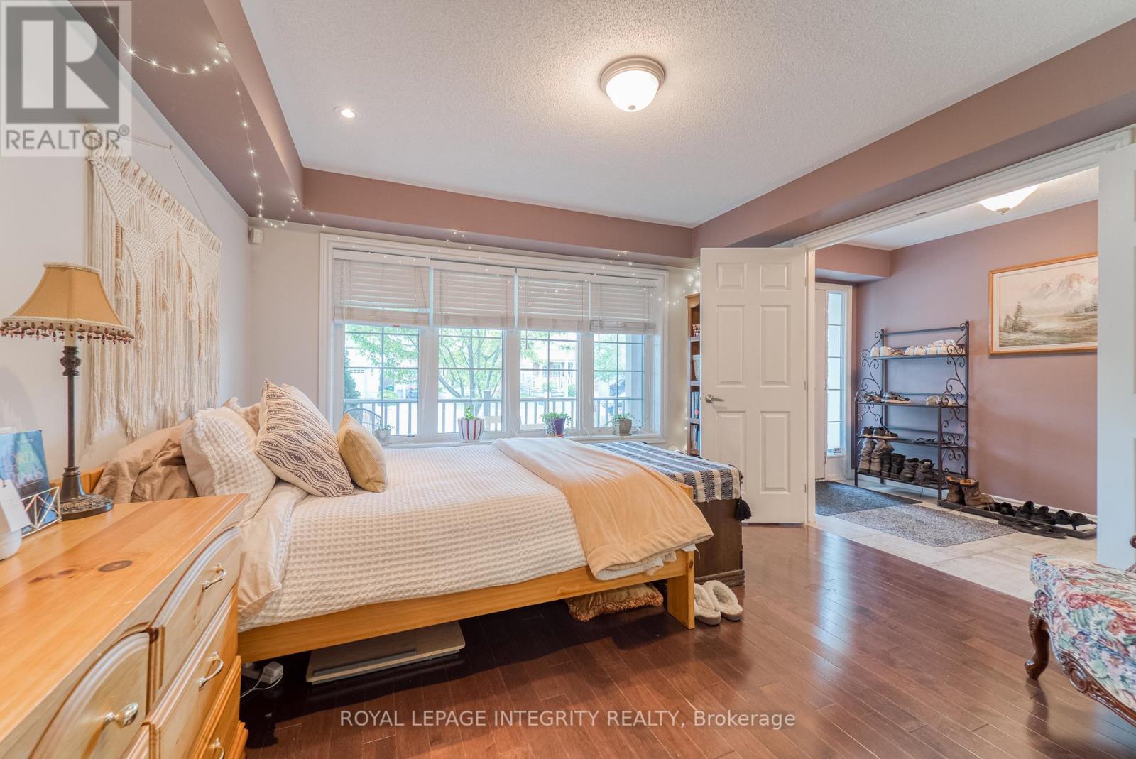 4 Bed, 4 Bath House for Rent in Ottawa – 2203 RIVER MIST ROAD, Ottawa – MLS# X13472090 - Image 15