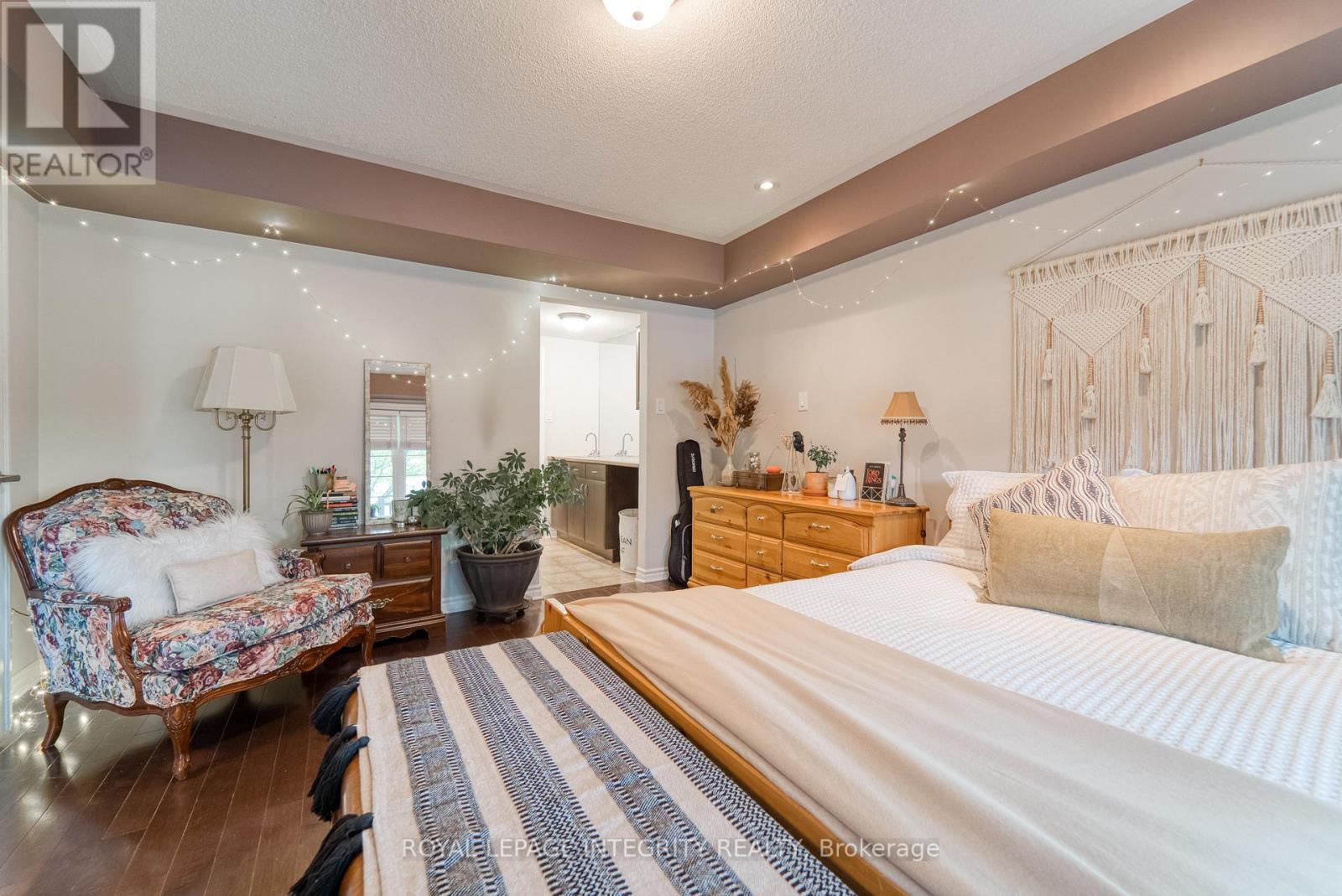 4 Bed, 4 Bath House for Rent in Ottawa – 2203 RIVER MIST ROAD, Ottawa – MLS# X13472090 - Image 18