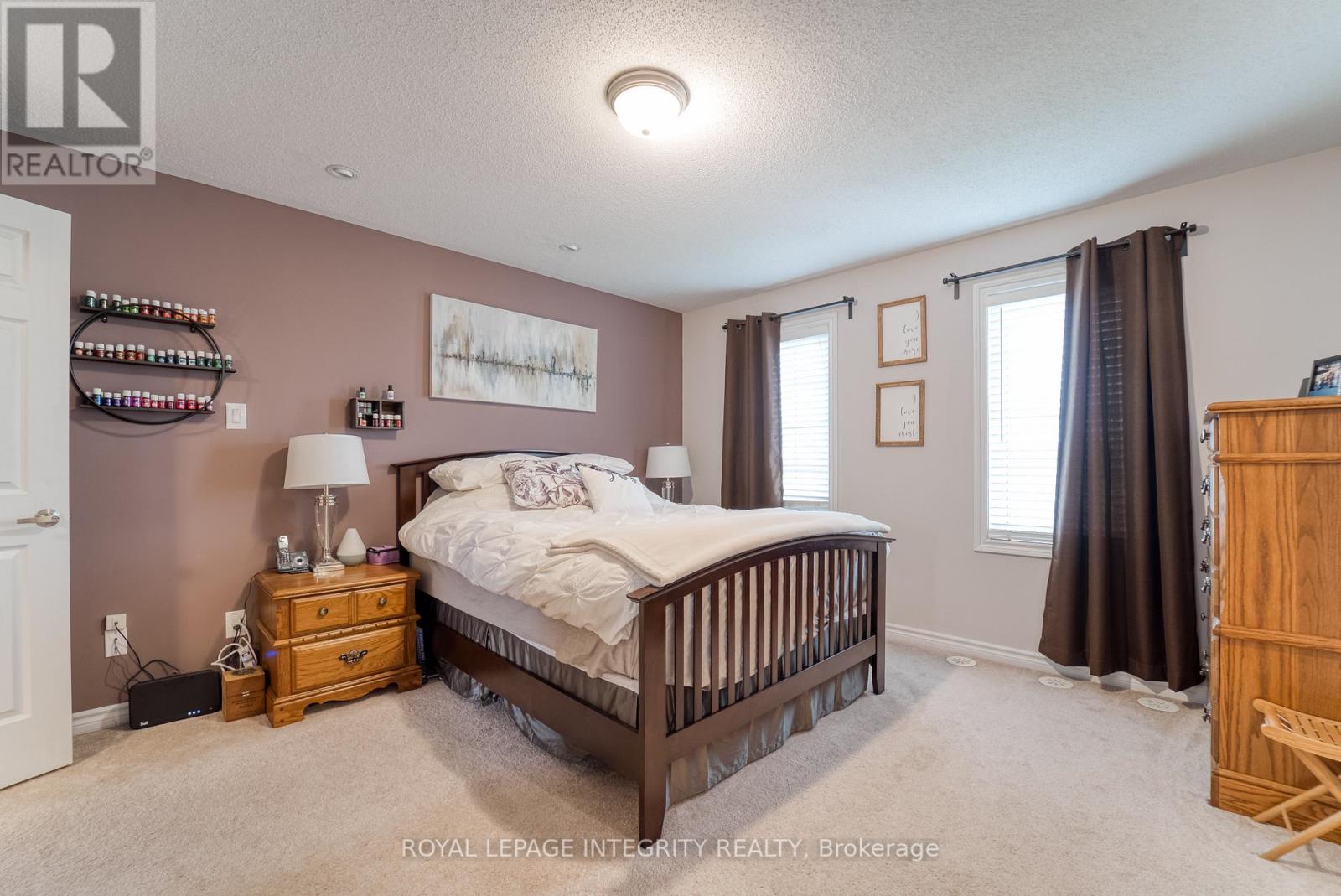 4 Bed, 4 Bath House for Rent in Ottawa – 2203 RIVER MIST ROAD, Ottawa – MLS# X13472090 - Image 21