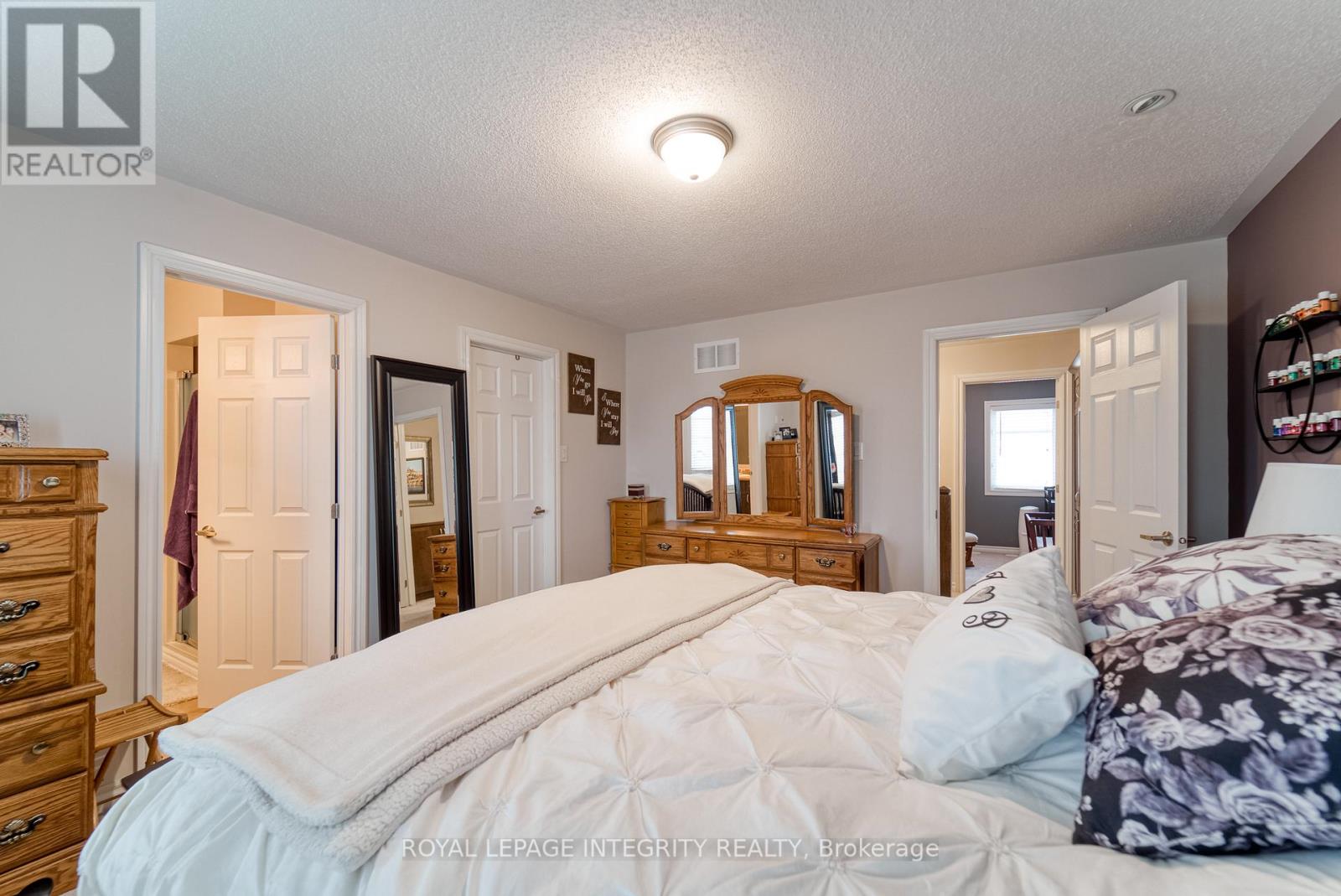 4 Bed, 4 Bath House for Rent in Ottawa – 2203 RIVER MIST ROAD, Ottawa – MLS# X13472090 - Image 25