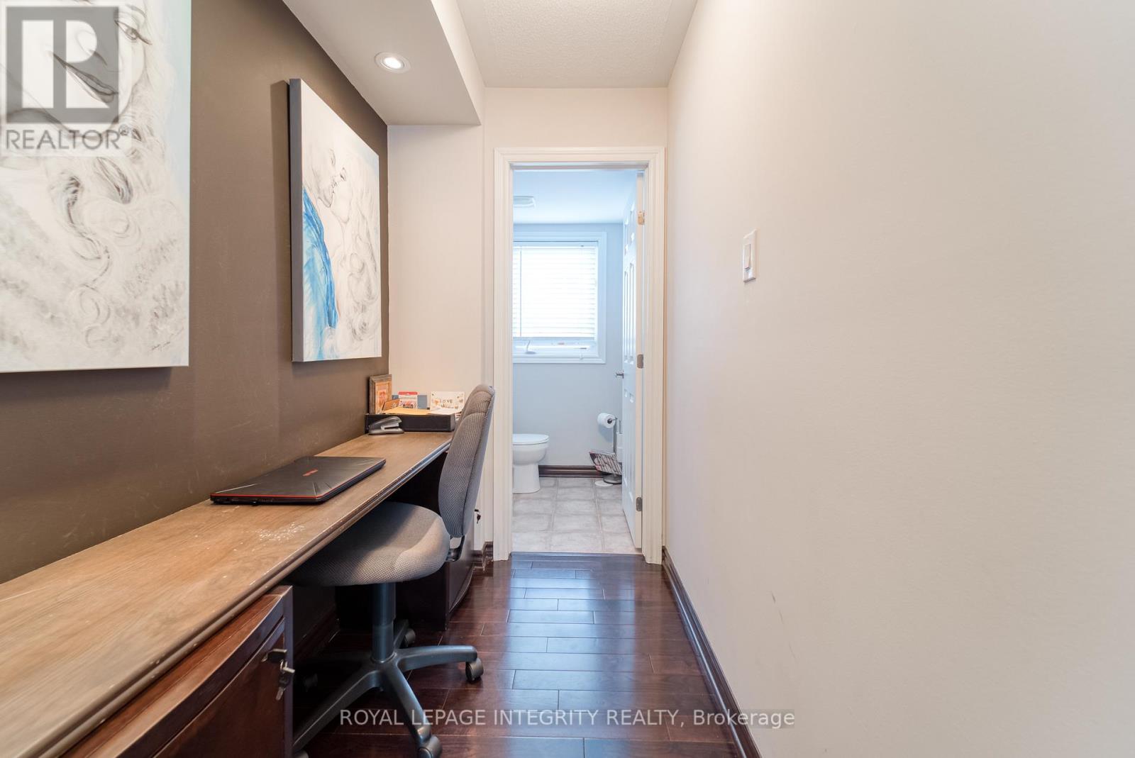 4 Bed, 4 Bath House for Rent in Ottawa – 2203 RIVER MIST ROAD, Ottawa – MLS# X13472090 - Image 26