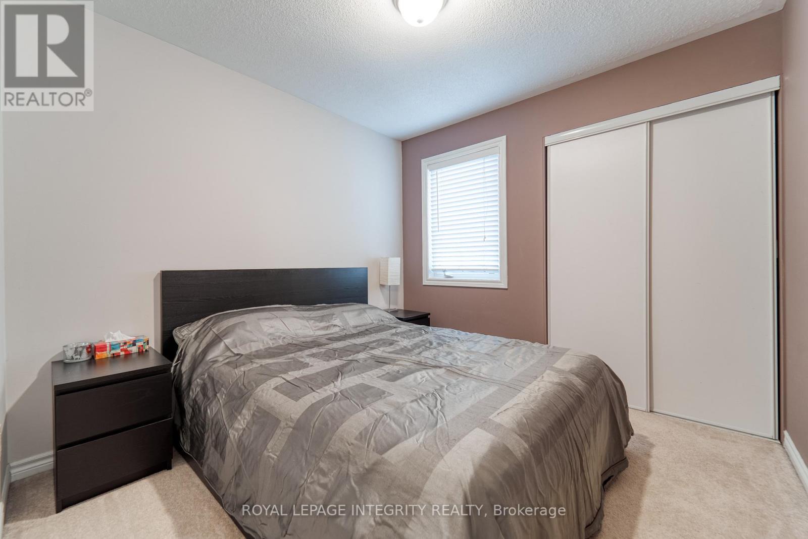 4 Bed, 4 Bath House for Rent in Ottawa – 2203 RIVER MIST ROAD, Ottawa – MLS# X13472090 - Image 27