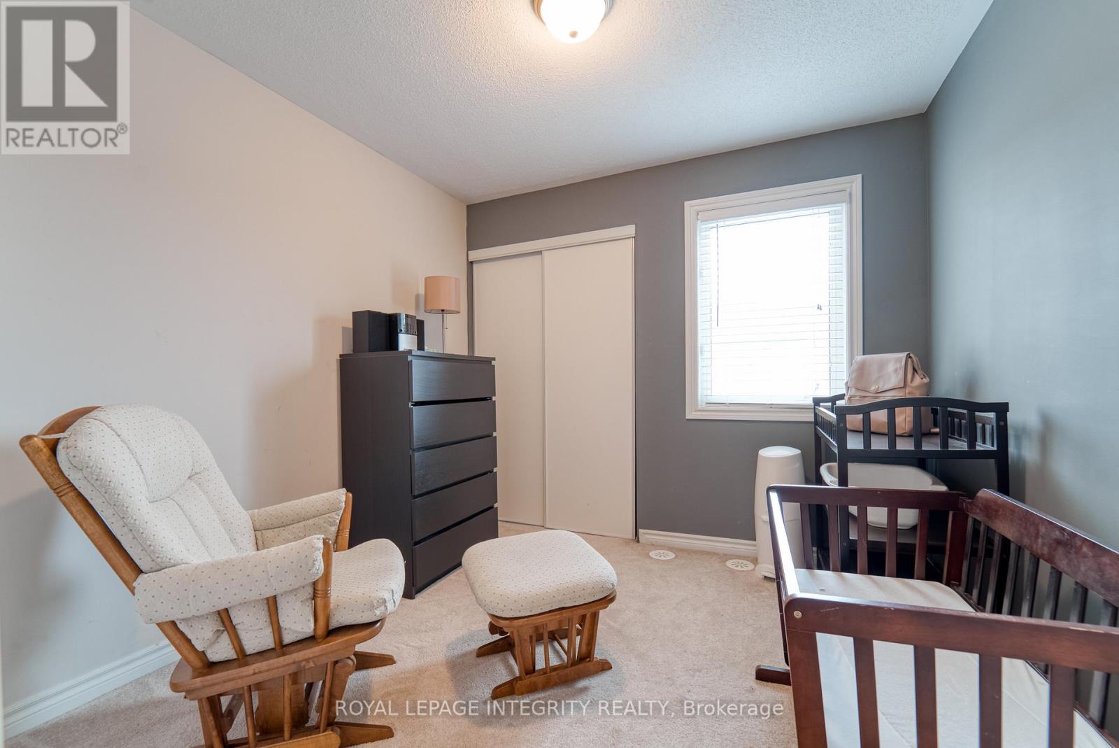 4 Bed, 4 Bath House for Rent in Ottawa – 2203 RIVER MIST ROAD, Ottawa – MLS# X13472090 - Image 29