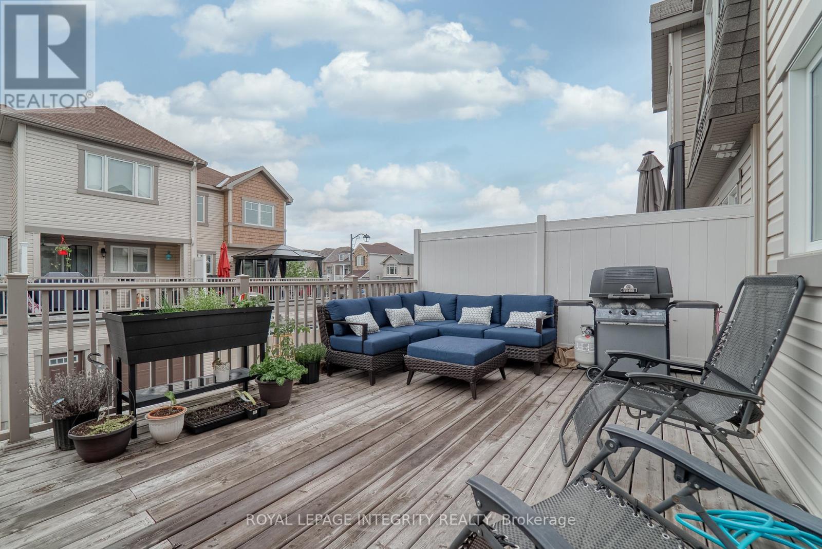 4 Bed, 4 Bath House for Rent in Ottawa – 2203 RIVER MIST ROAD, Ottawa – MLS# X13472090 - Image 32