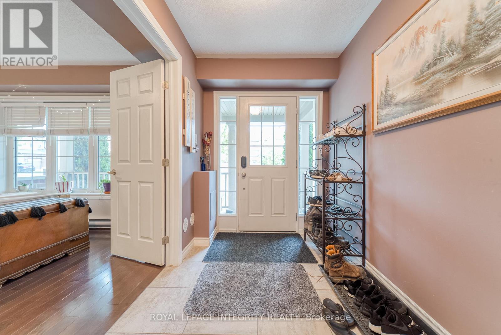 4 Bed, 4 Bath House for Rent in Ottawa – 2203 RIVER MIST ROAD, Ottawa – MLS# X13472090 - Image 4