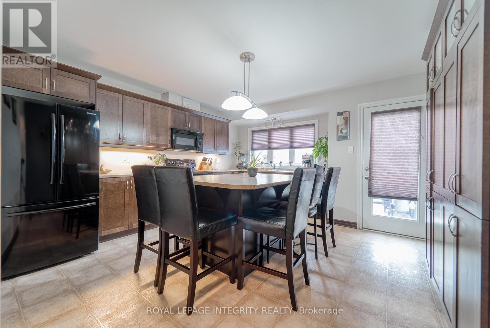 4 Bed, 4 Bath House for Rent in Ottawa – 2203 RIVER MIST ROAD, Ottawa – MLS# X13472090 - Image 9