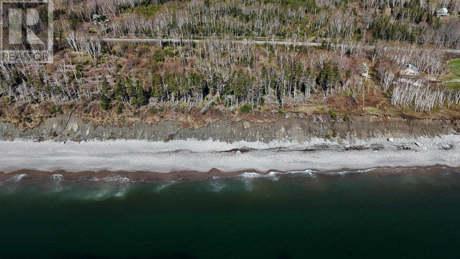 Property 7 of 7 of Cabot Trail