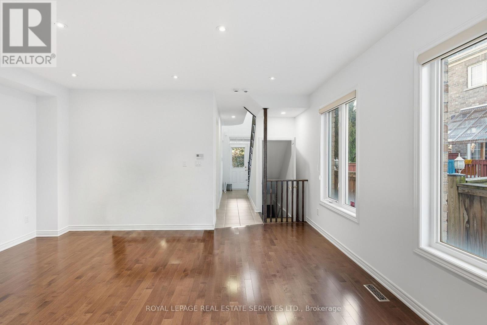 4309 TRAIL BLAZER WAY - 10
