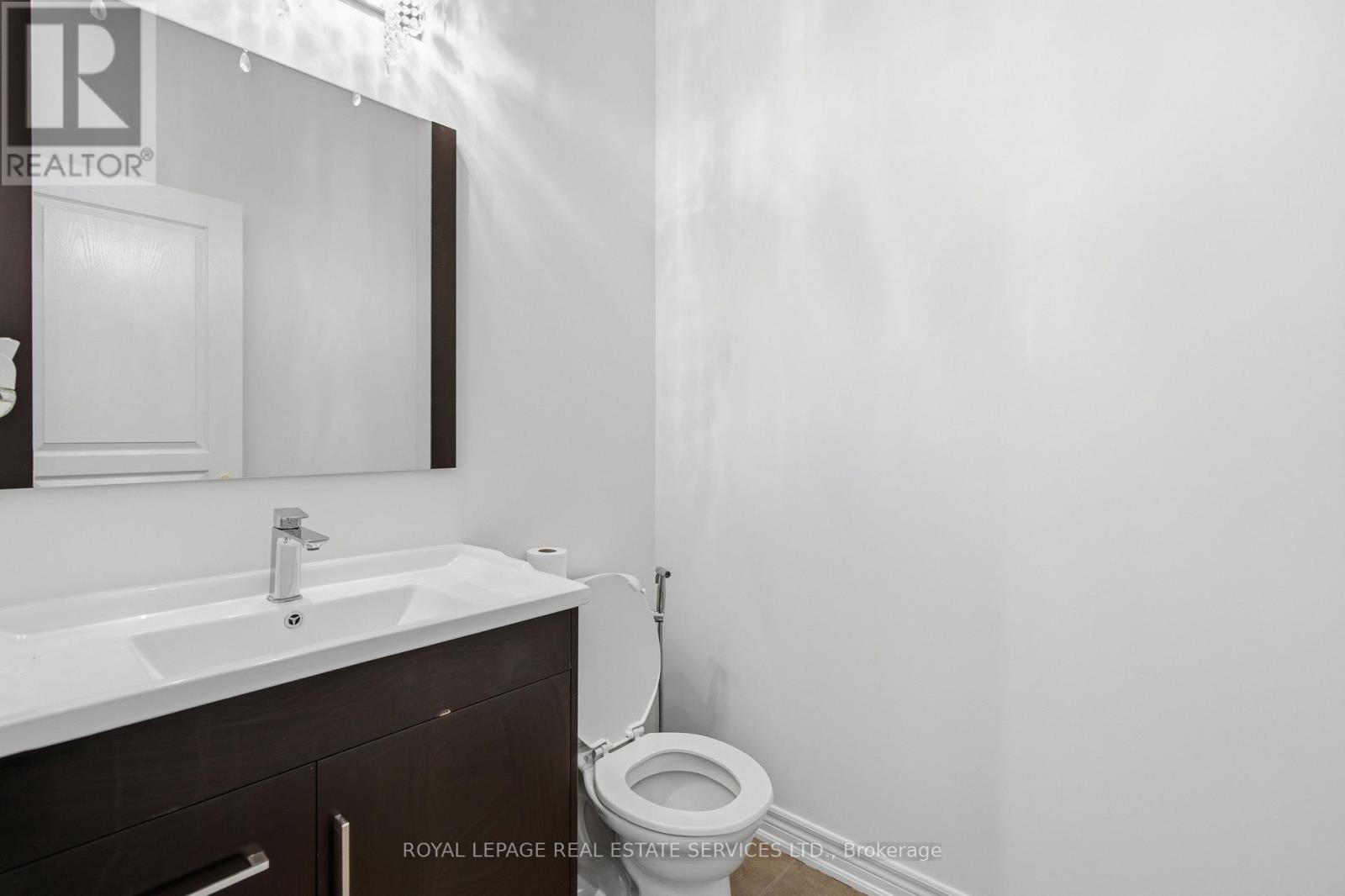 4309 TRAIL BLAZER WAY - 12