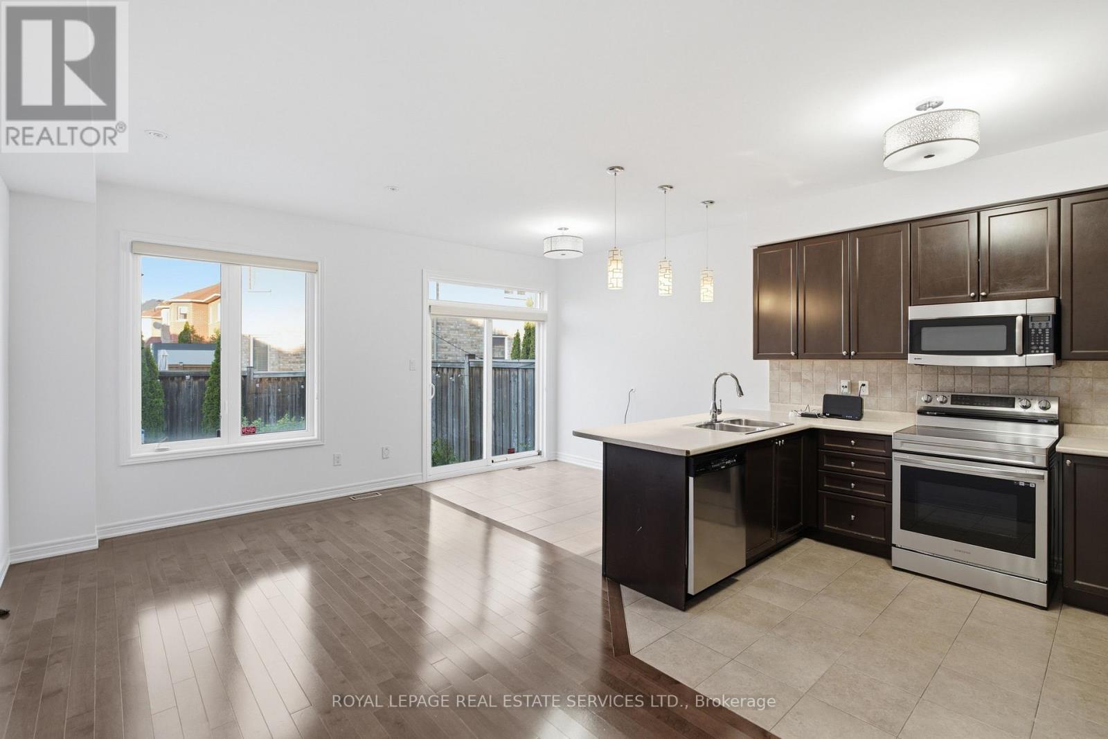 4309 TRAIL BLAZER WAY - 13