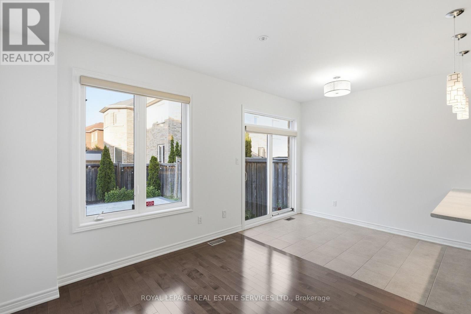 4309 TRAIL BLAZER WAY - 14