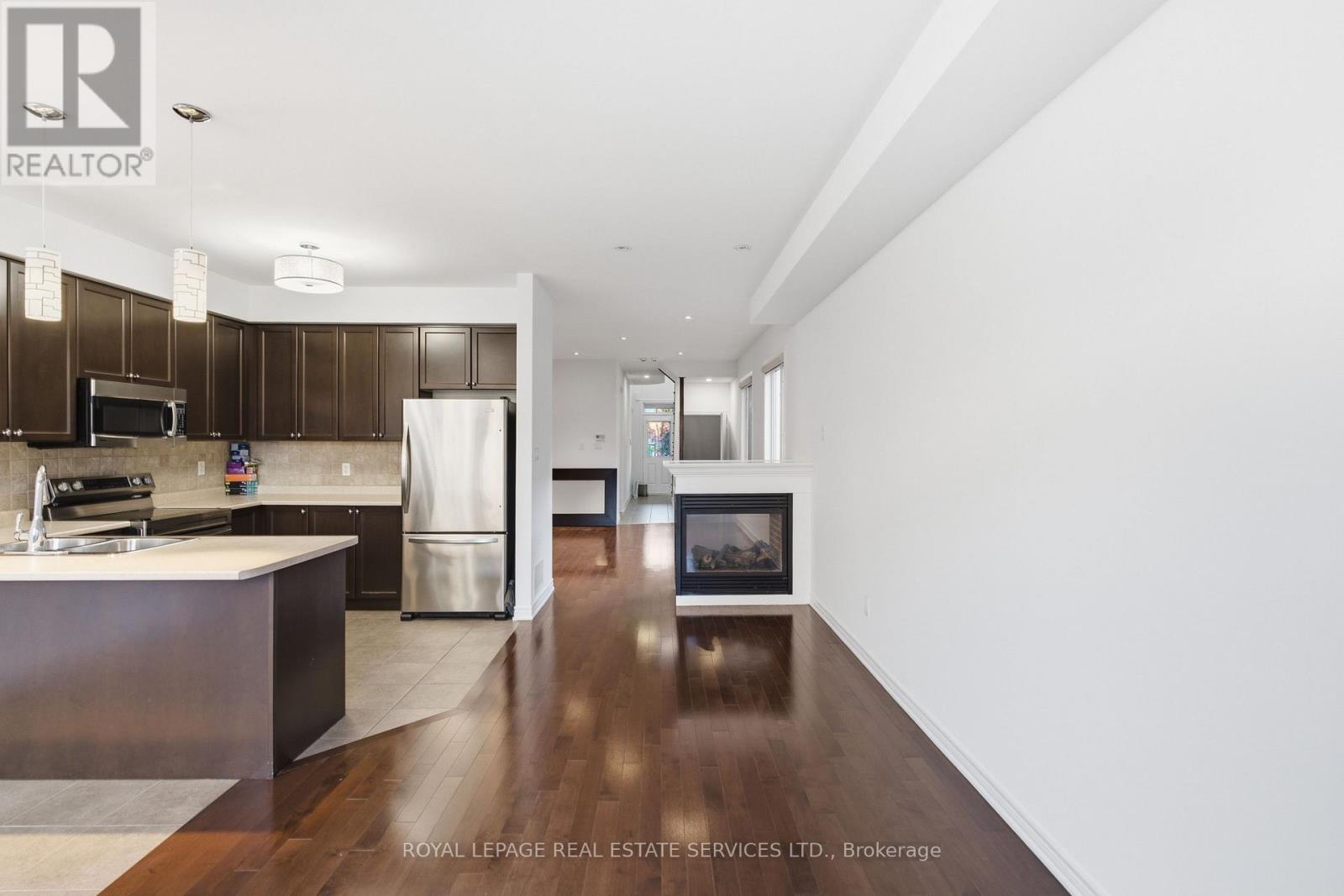 4309 TRAIL BLAZER WAY - 15