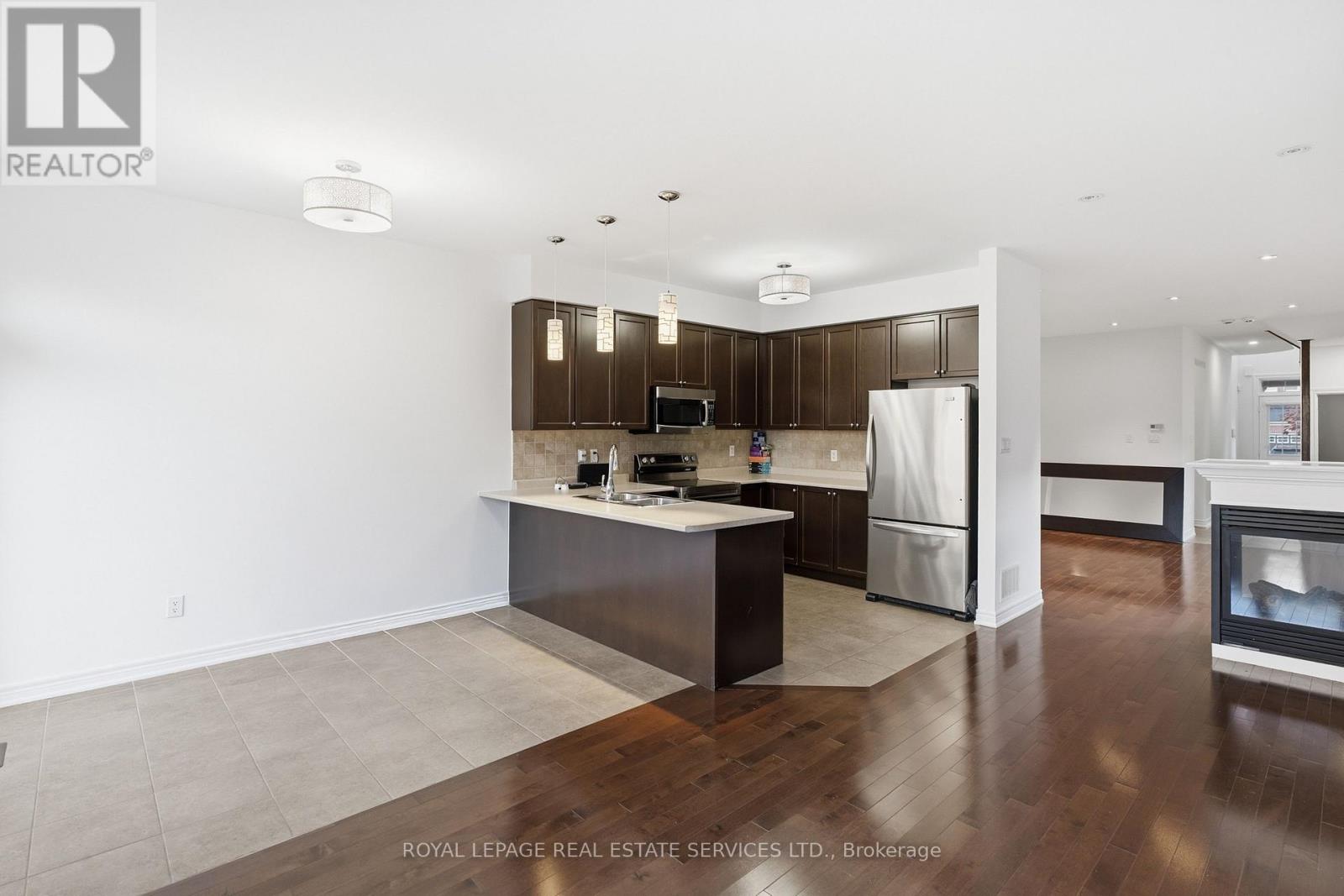 4309 TRAIL BLAZER WAY - 16