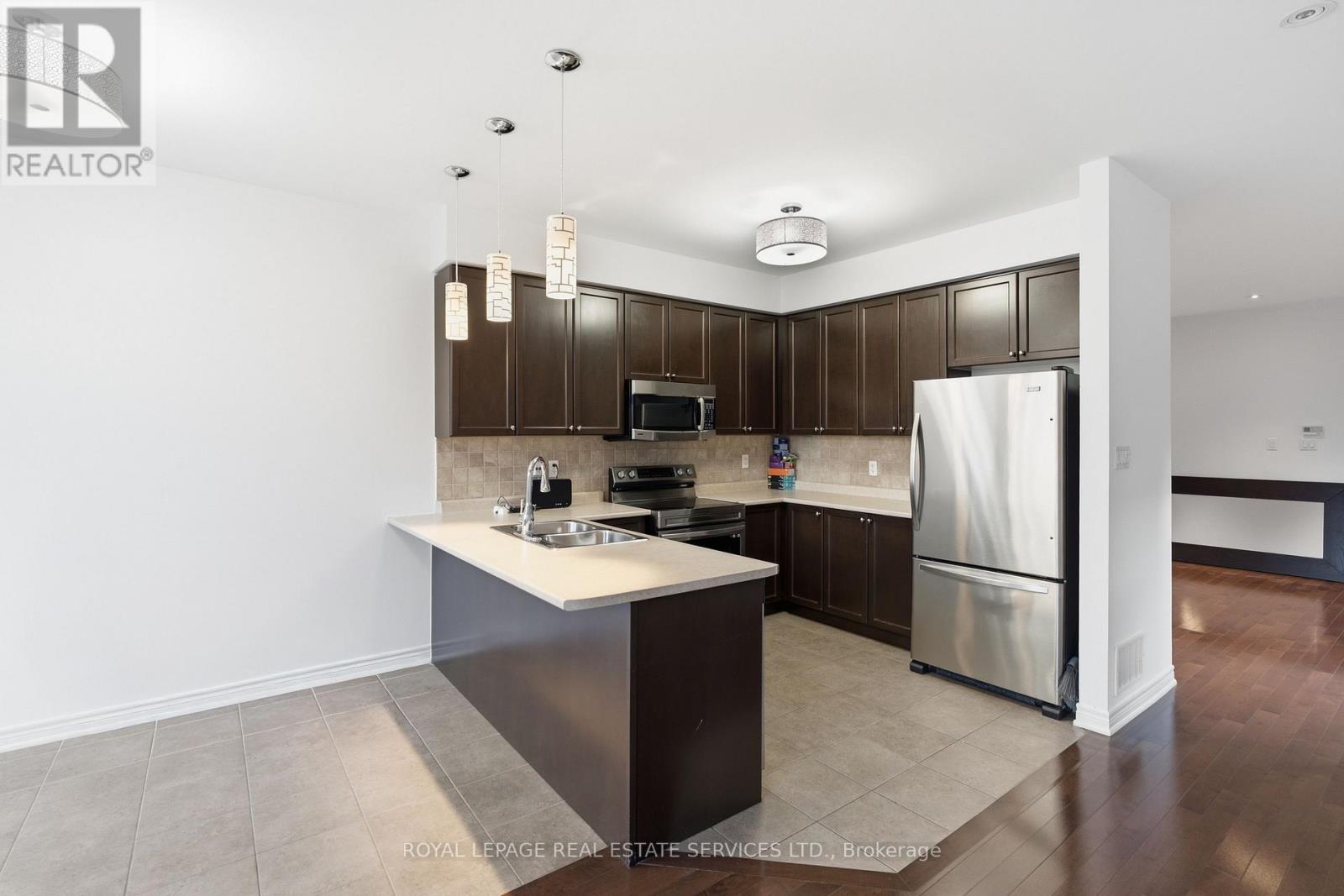 4309 TRAIL BLAZER WAY - 17
