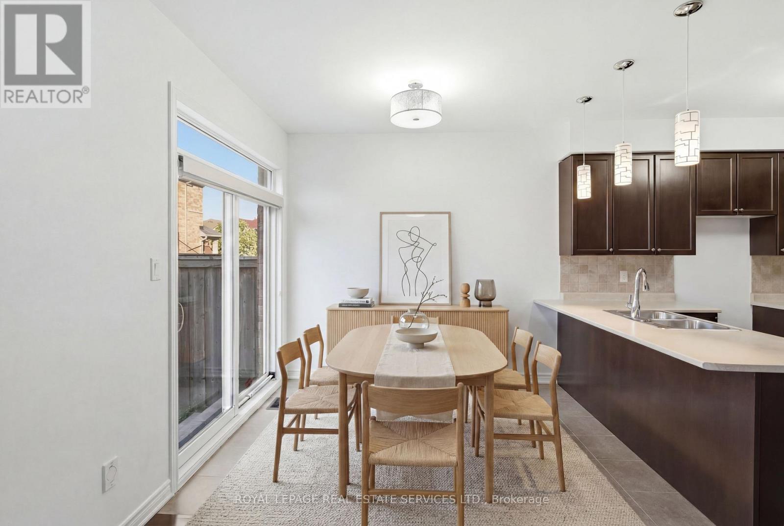 4309 TRAIL BLAZER WAY - 18