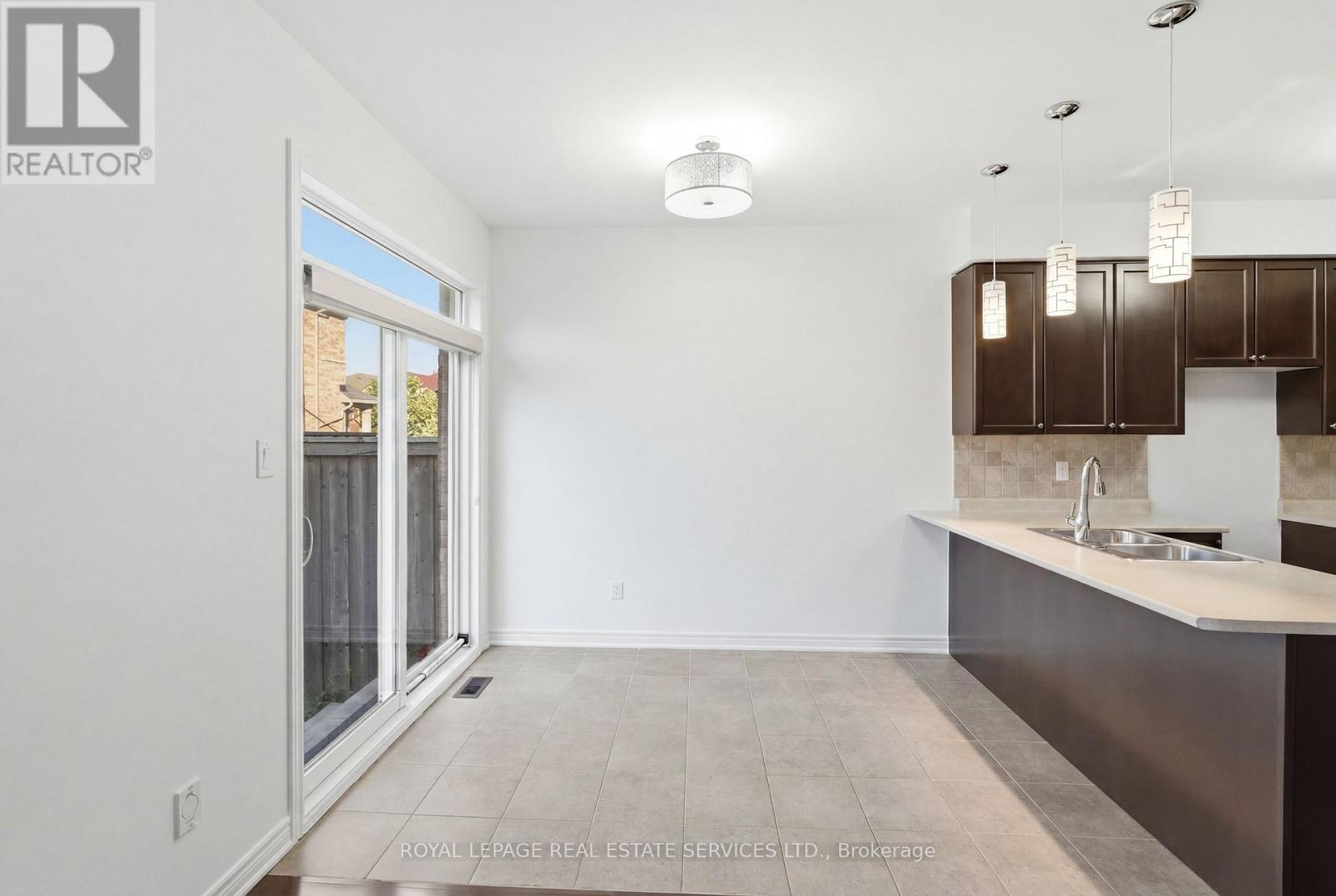 4309 TRAIL BLAZER WAY - 19