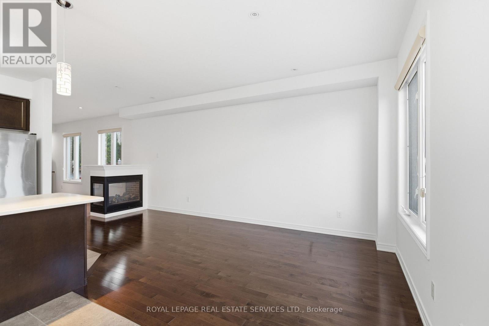 4309 TRAIL BLAZER WAY - 20