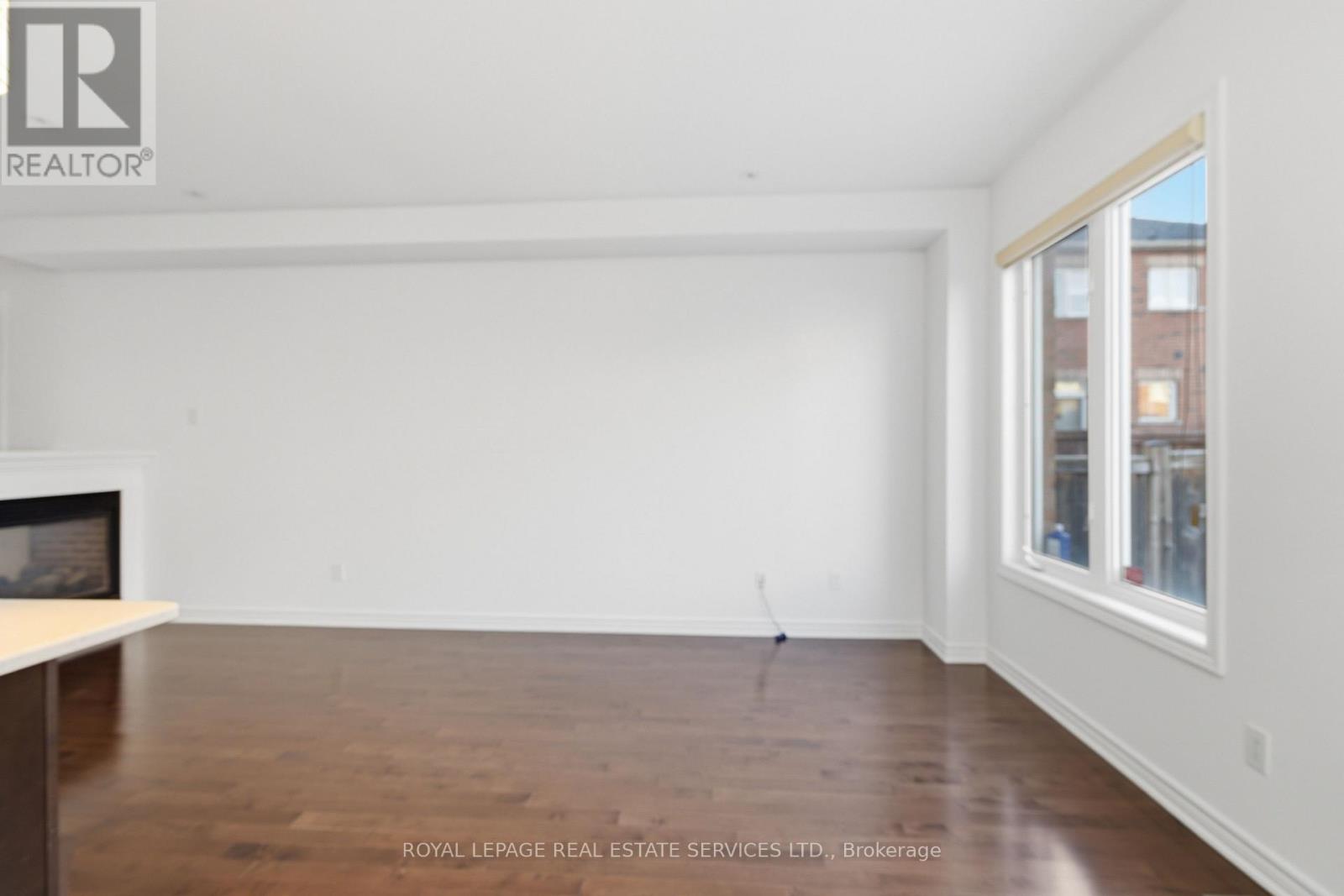 4309 TRAIL BLAZER WAY - 21