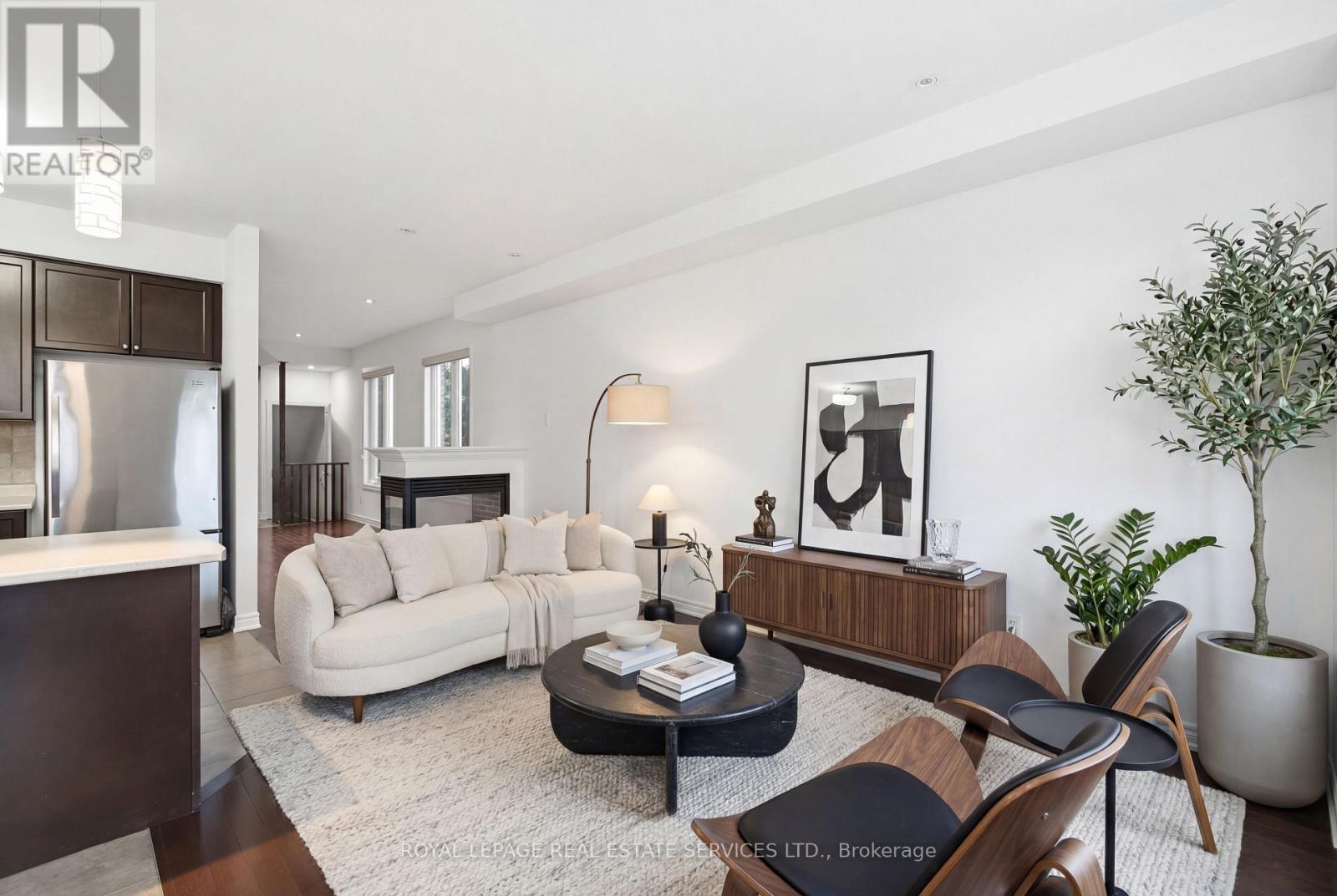 4309 TRAIL BLAZER WAY - 22