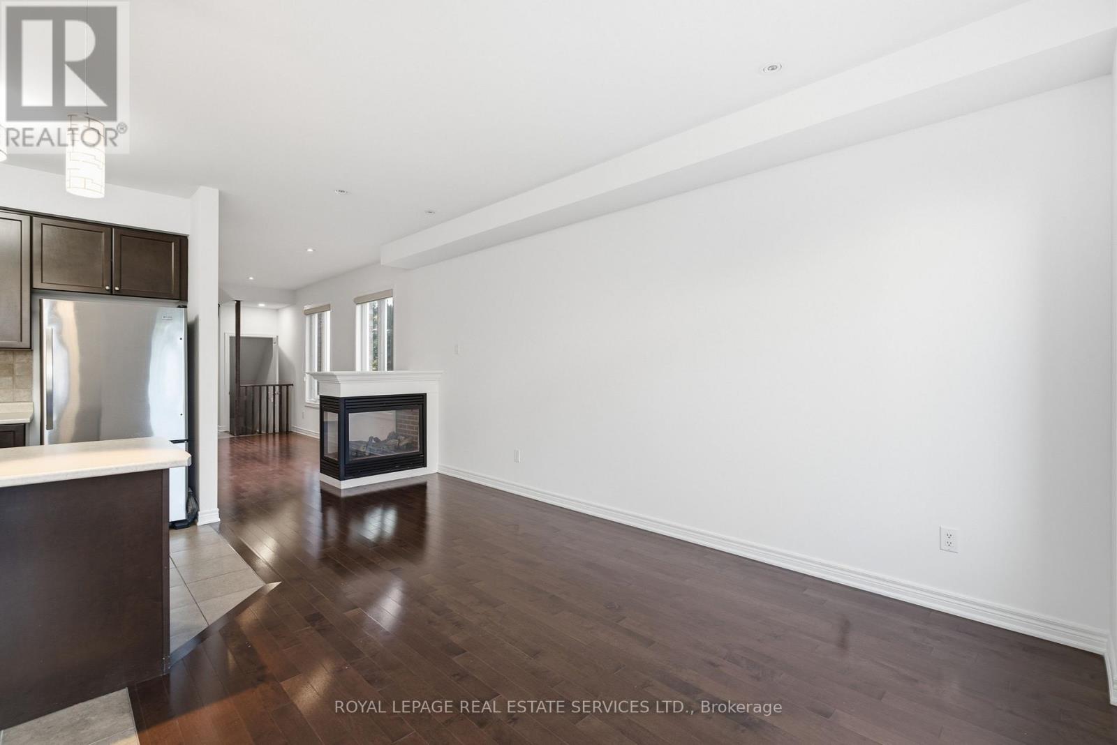 4309 TRAIL BLAZER WAY - 23