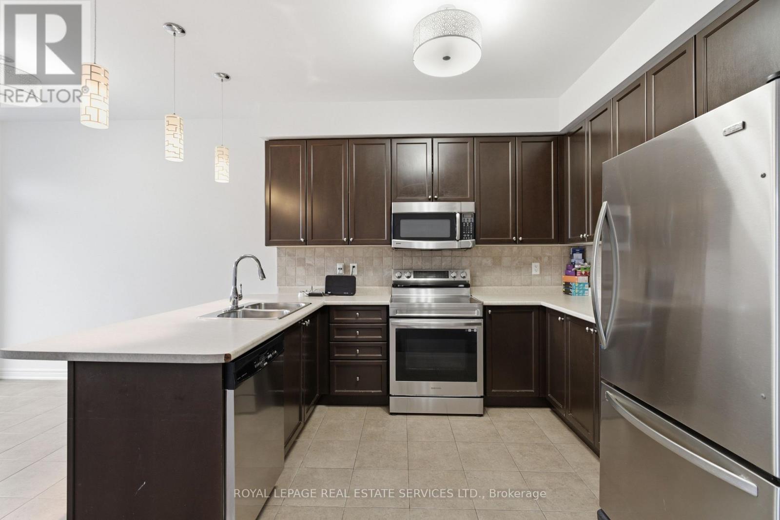 4309 TRAIL BLAZER WAY - 24
