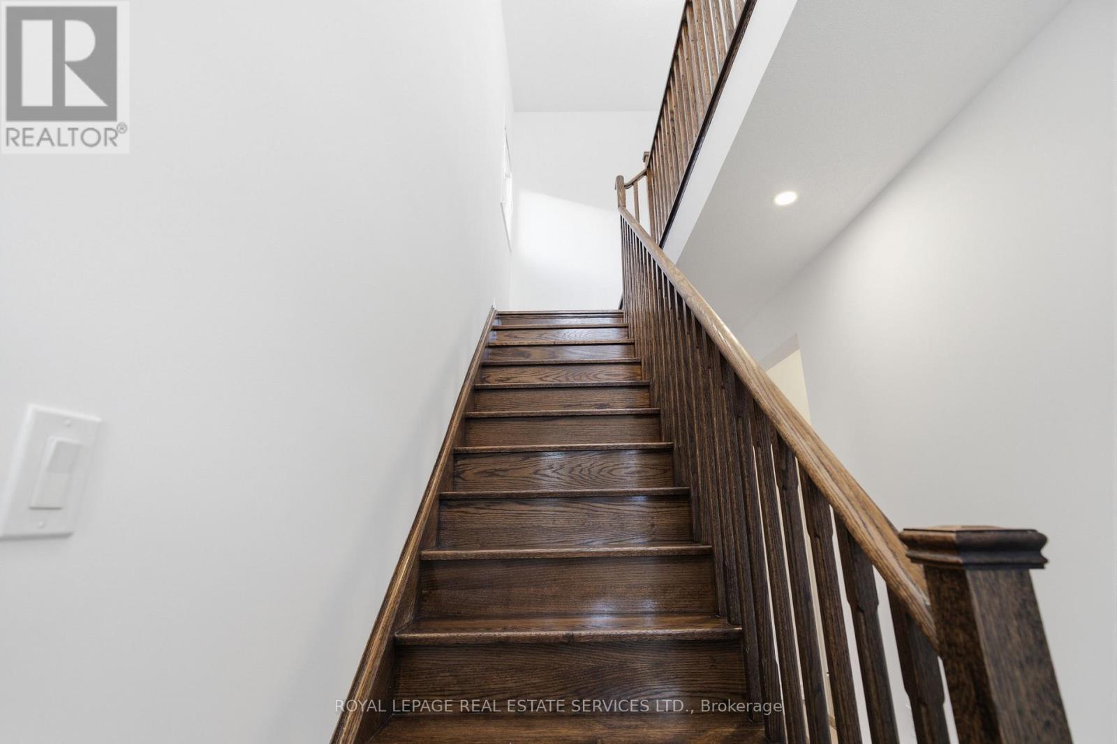 4309 TRAIL BLAZER WAY - 25