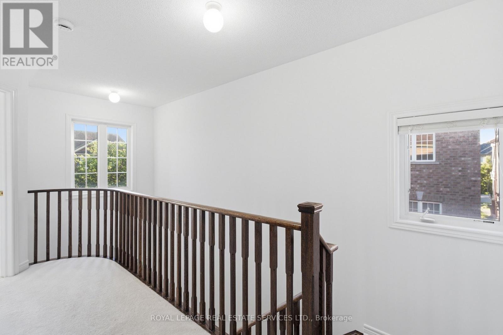 4309 TRAIL BLAZER WAY - 26