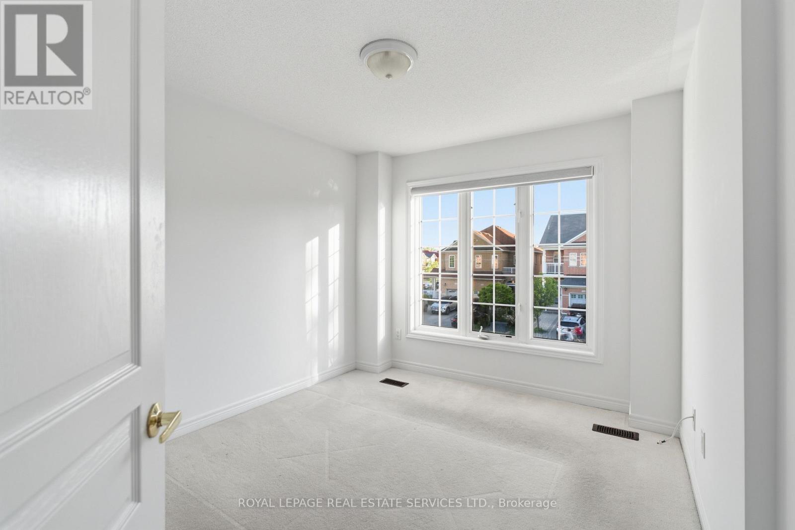 4309 TRAIL BLAZER WAY - 27