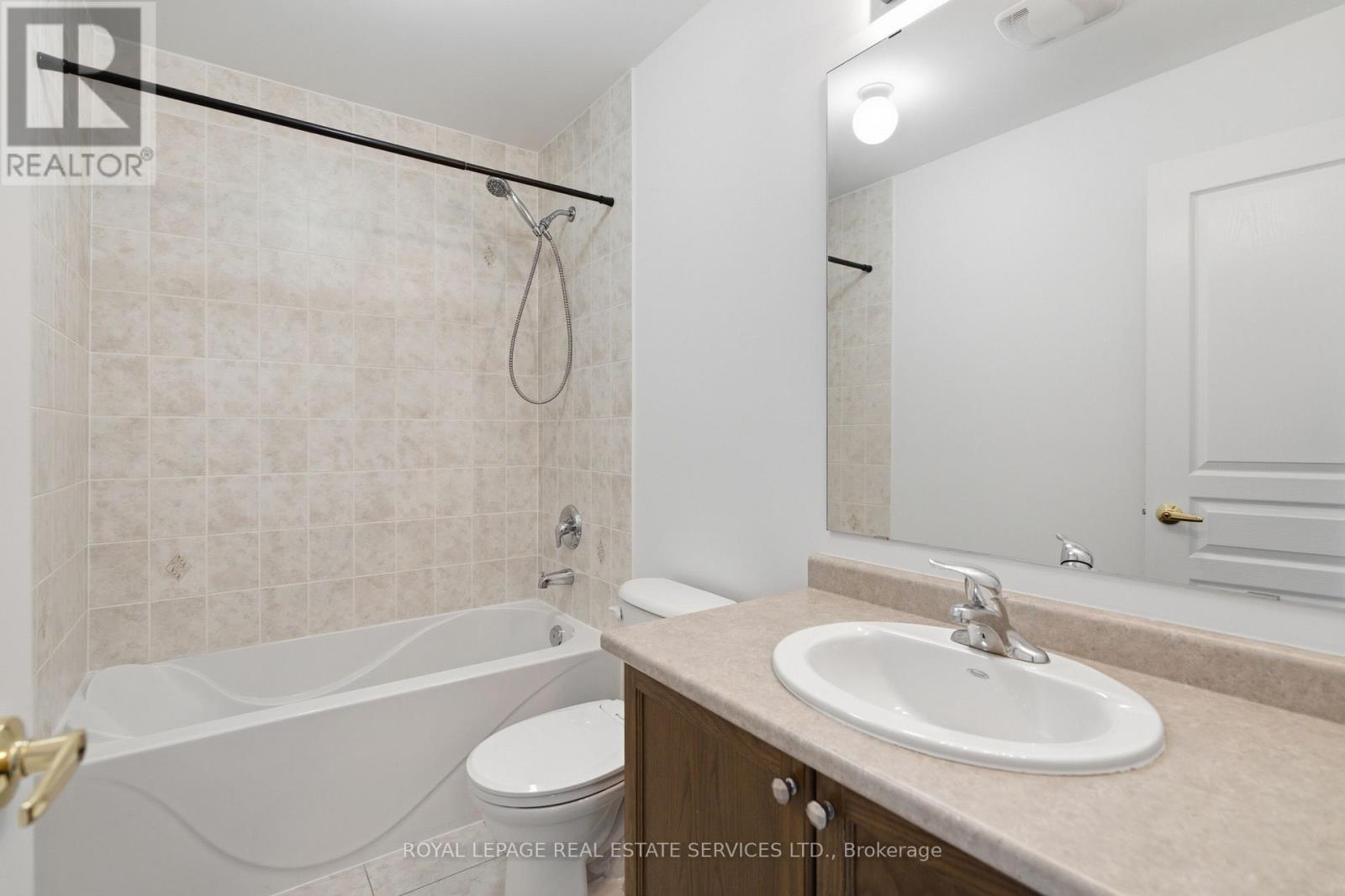 4309 TRAIL BLAZER WAY - 28