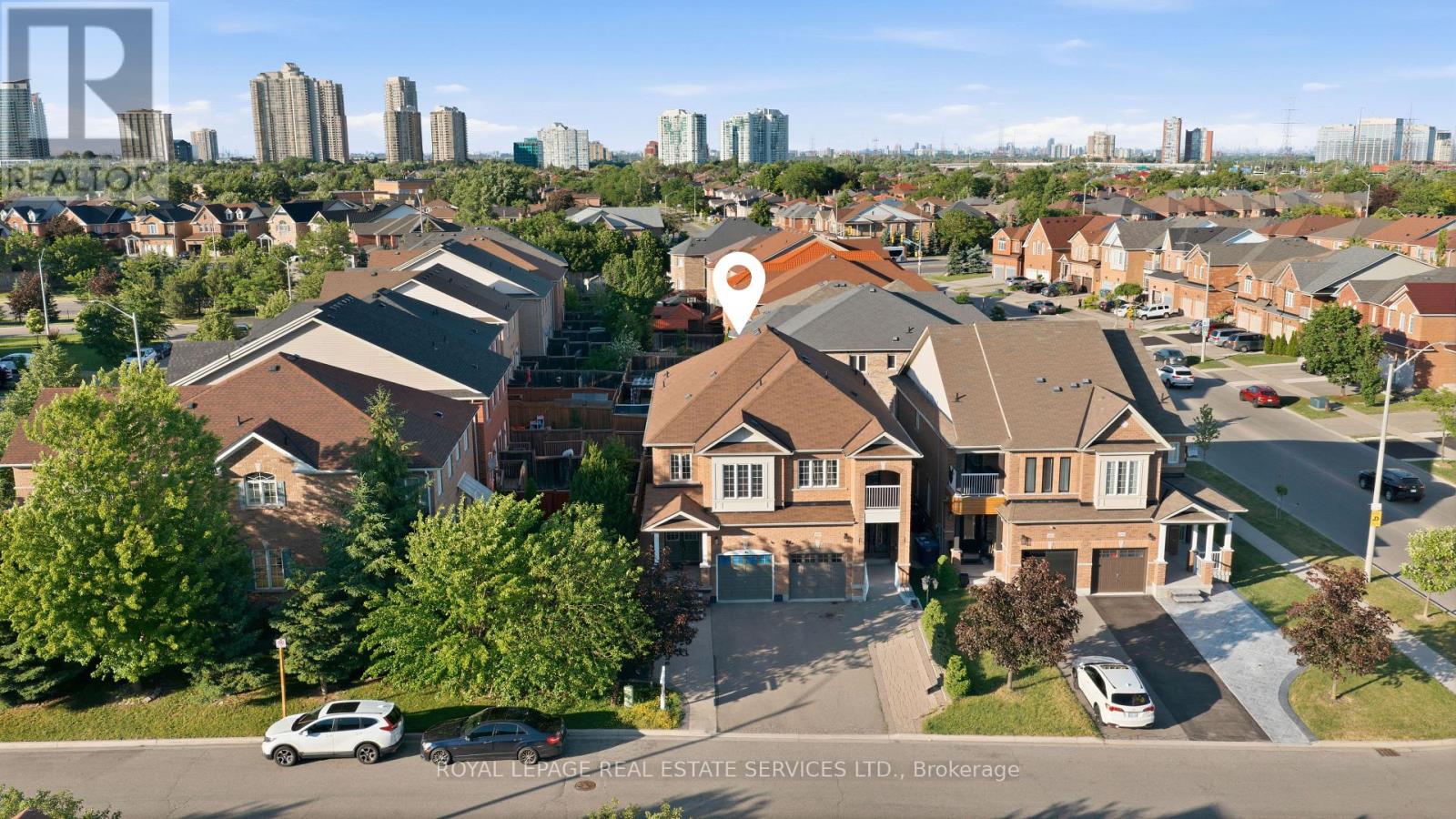 4309 TRAIL BLAZER WAY - 3