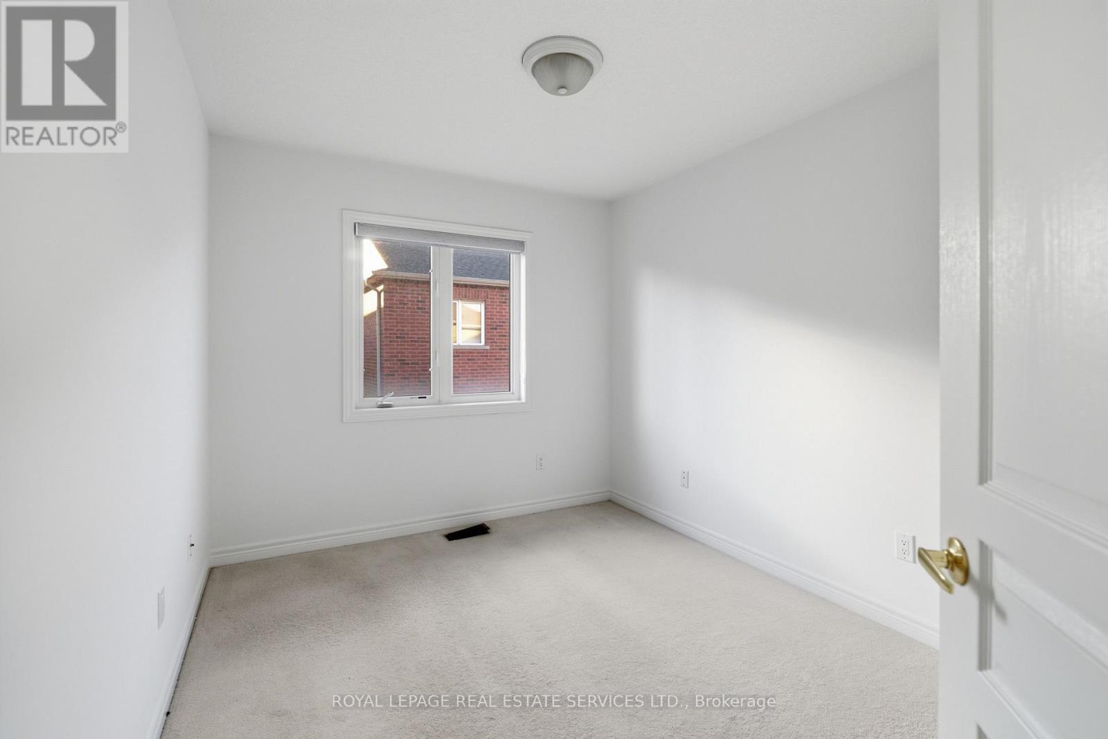 4309 TRAIL BLAZER WAY - 30