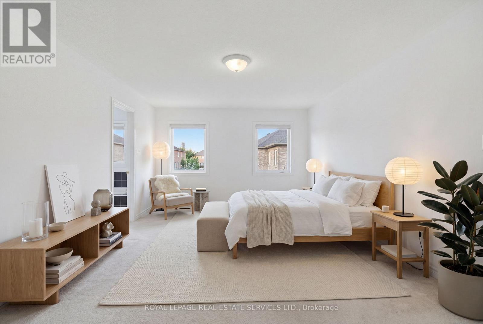 4309 TRAIL BLAZER WAY - 31