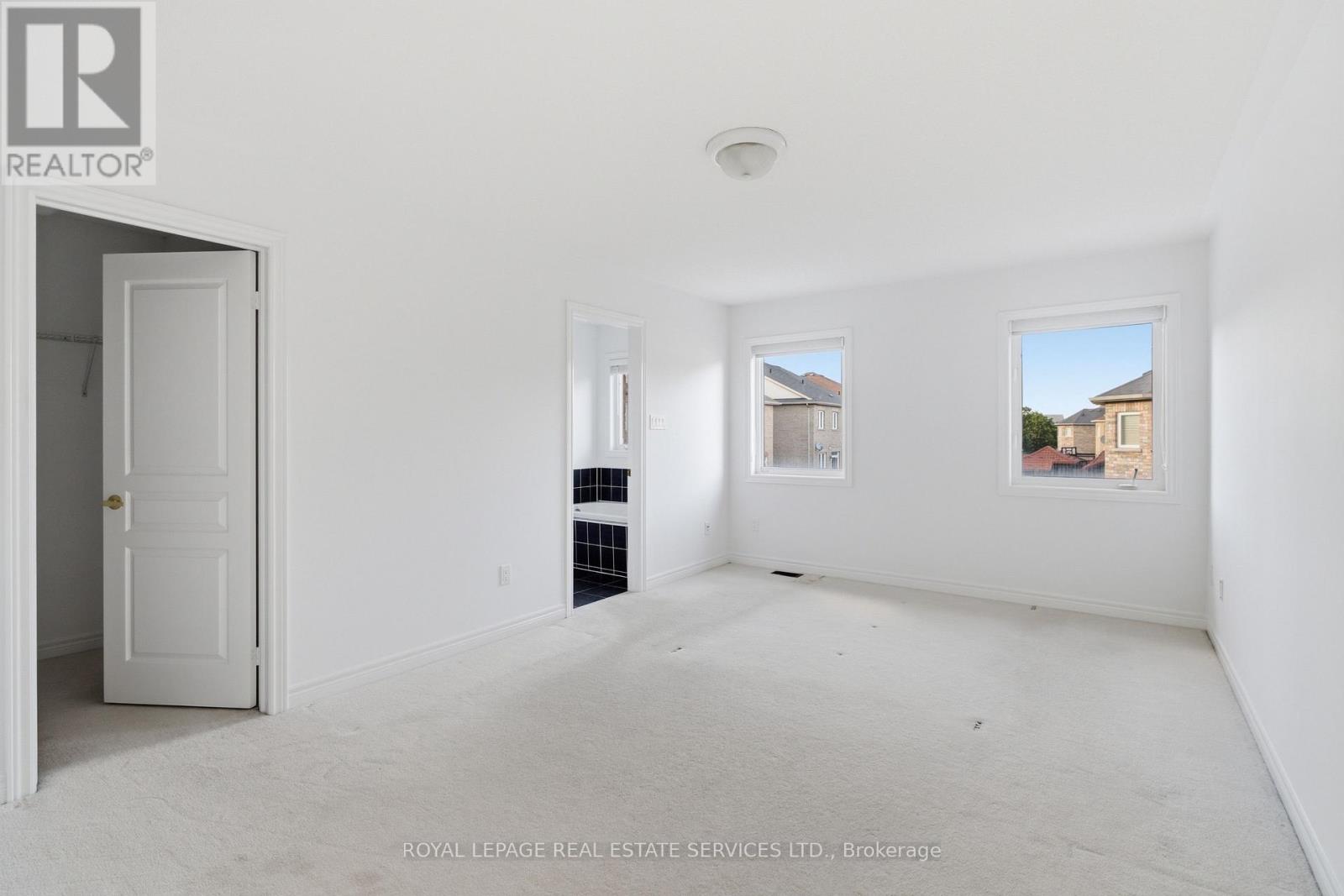 4309 TRAIL BLAZER WAY - 33