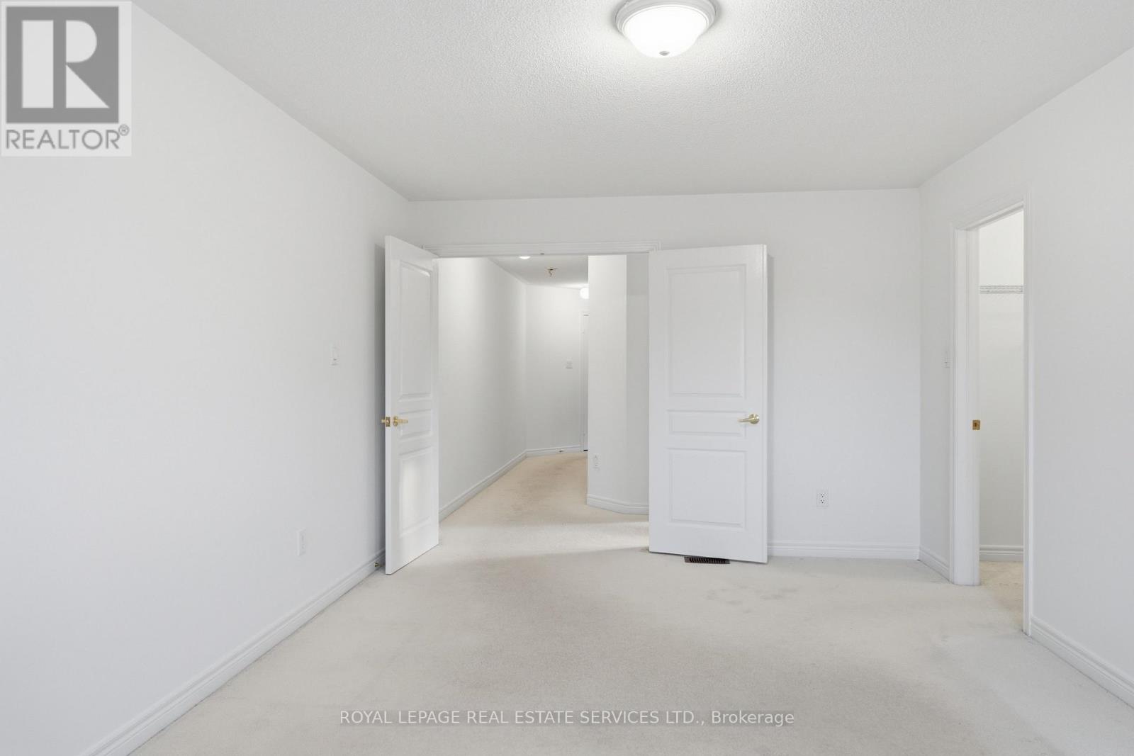 4309 TRAIL BLAZER WAY - 37