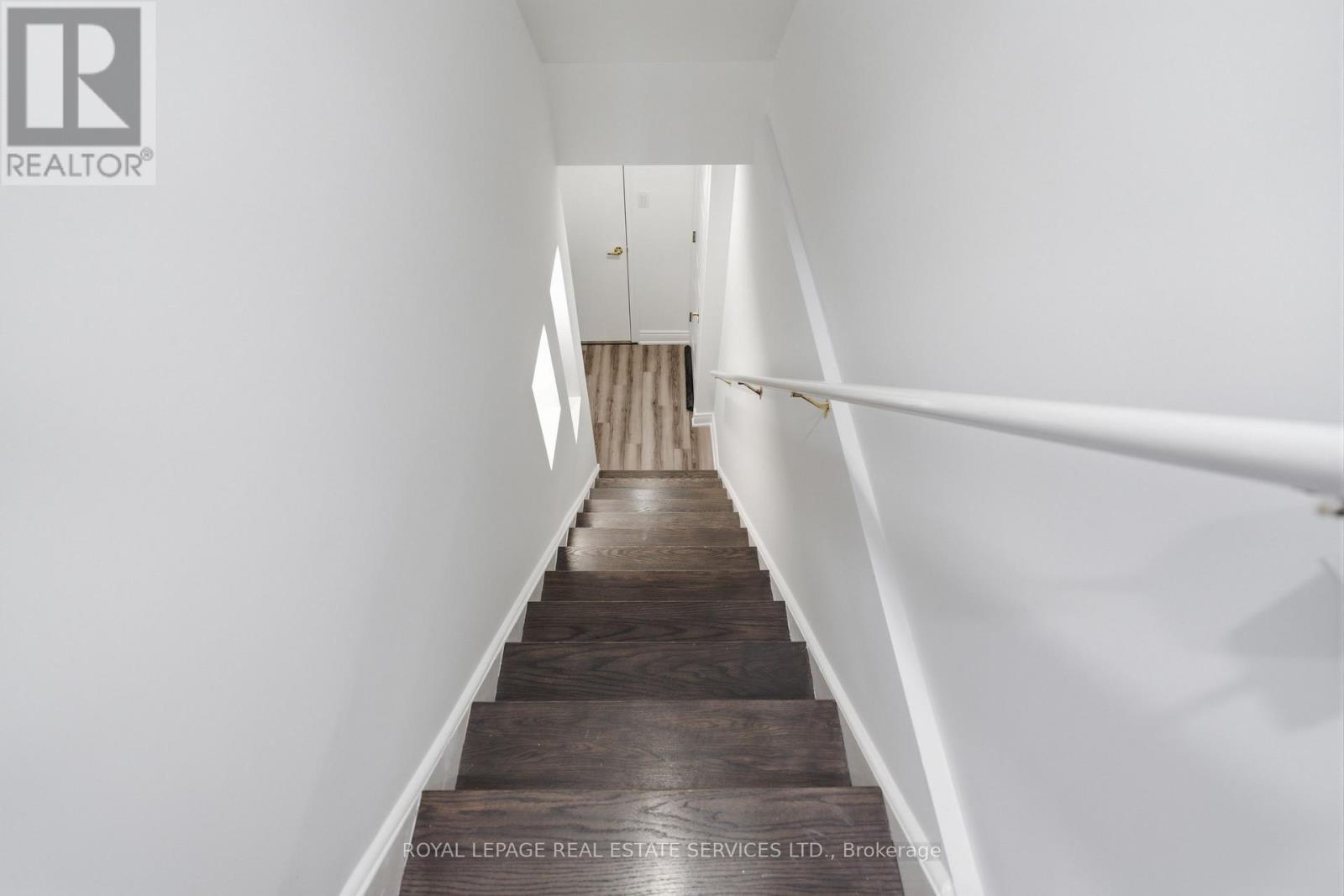 4309 TRAIL BLAZER WAY - 38