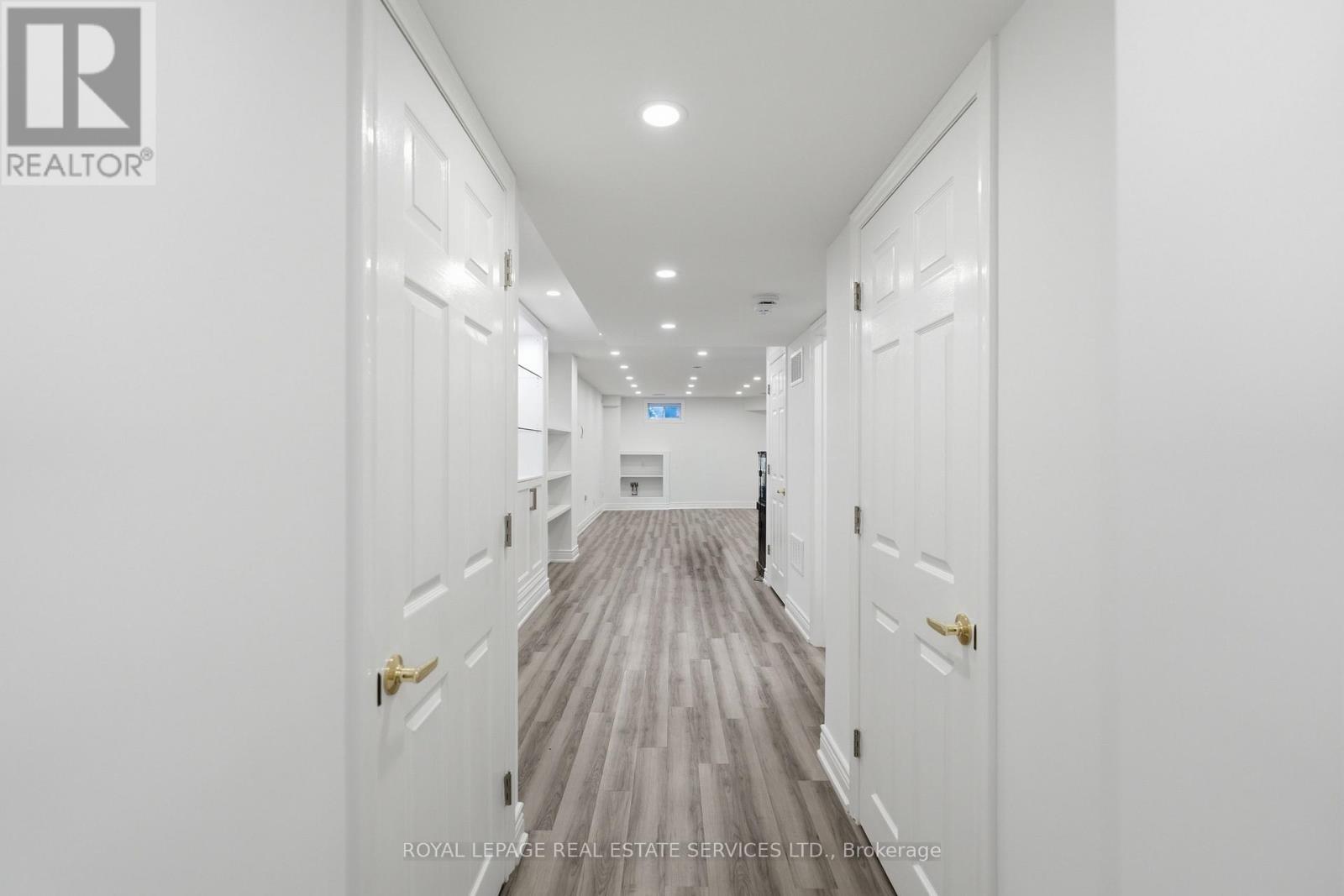4309 TRAIL BLAZER WAY - 39