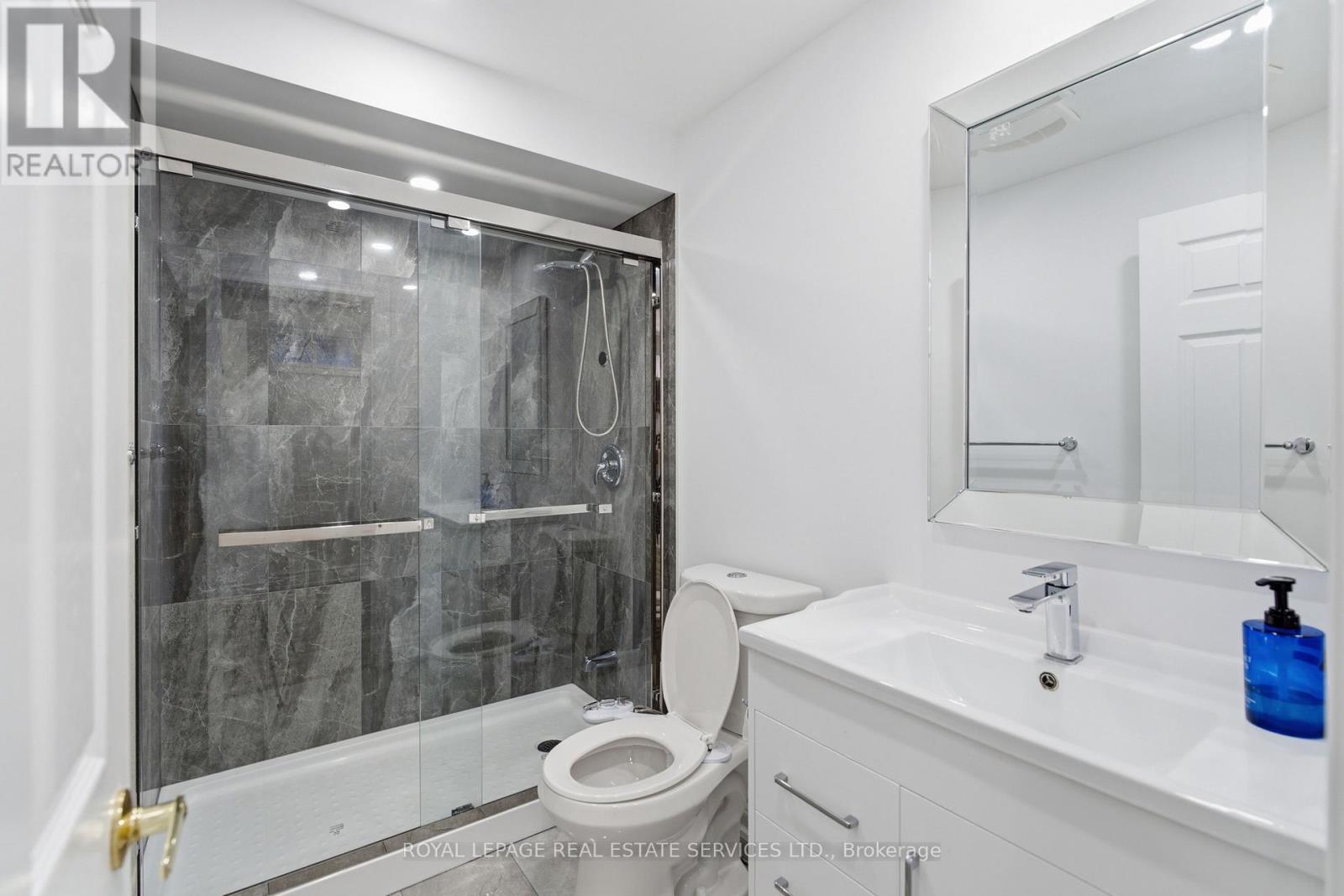 4309 TRAIL BLAZER WAY - 40