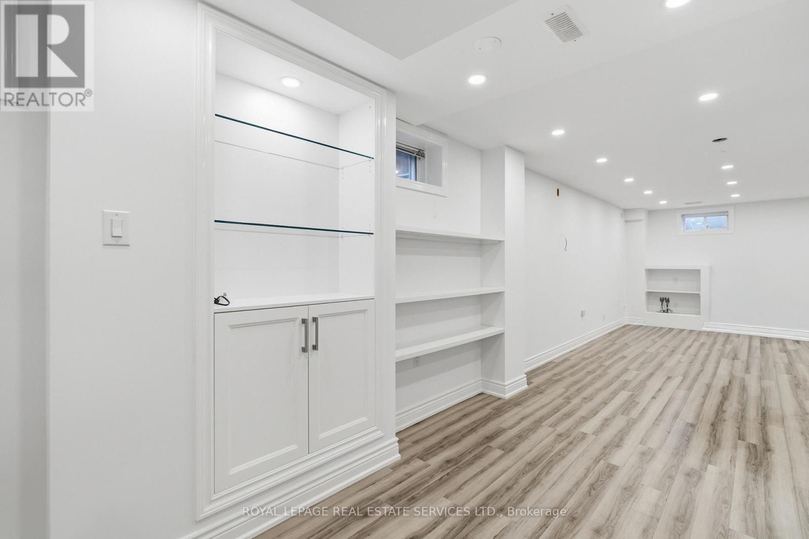 4309 TRAIL BLAZER WAY - 41